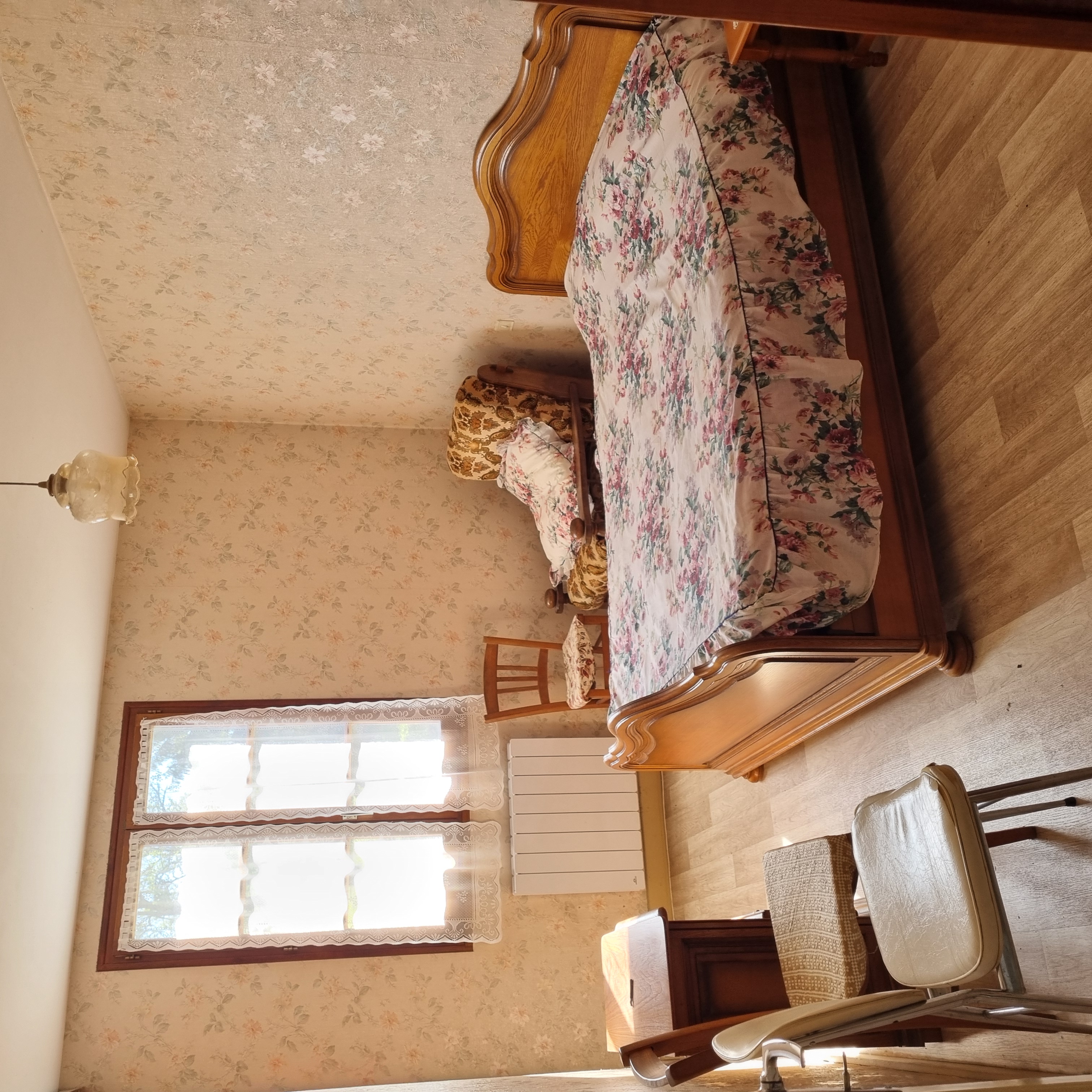 Photo 8 - Maison de campagne sur 9 778 m² de terrain !