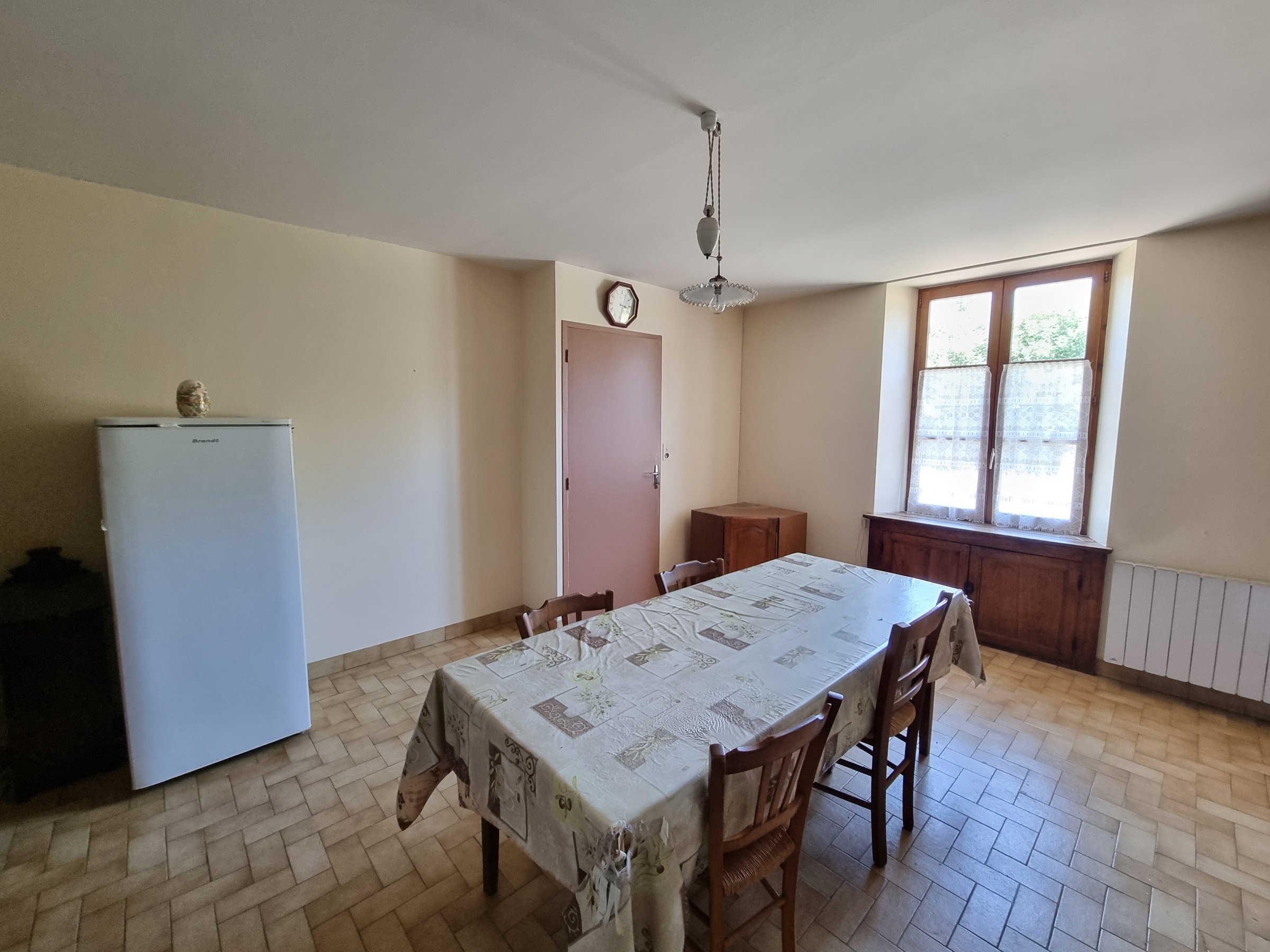 Photo 7 - Maison de campagne sur 9 778 m² de terrain !