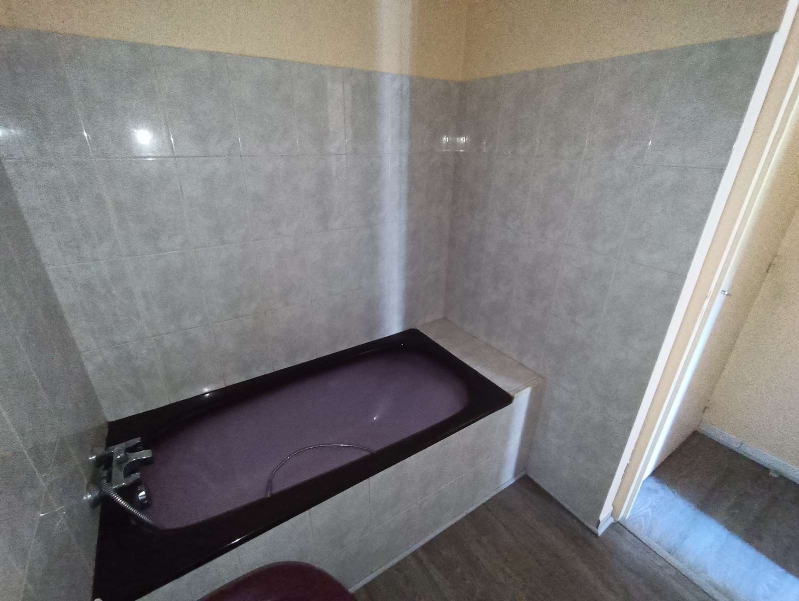 Photo 8 - Appartement T1 Bis, à louer, 19700 Seilhac
