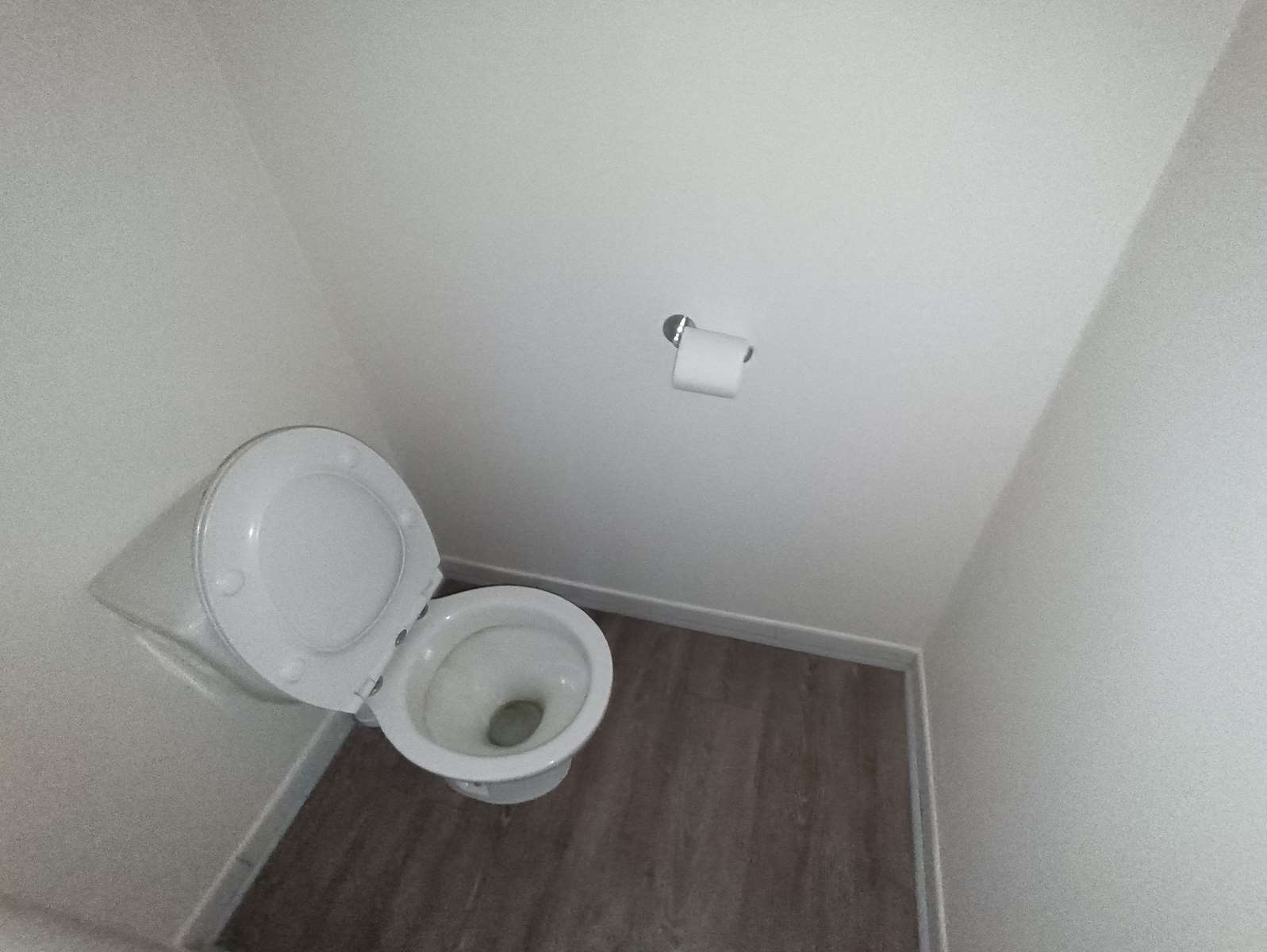 Photo 10 - Appartement T1 Bis, à louer, 19700 Seilhac