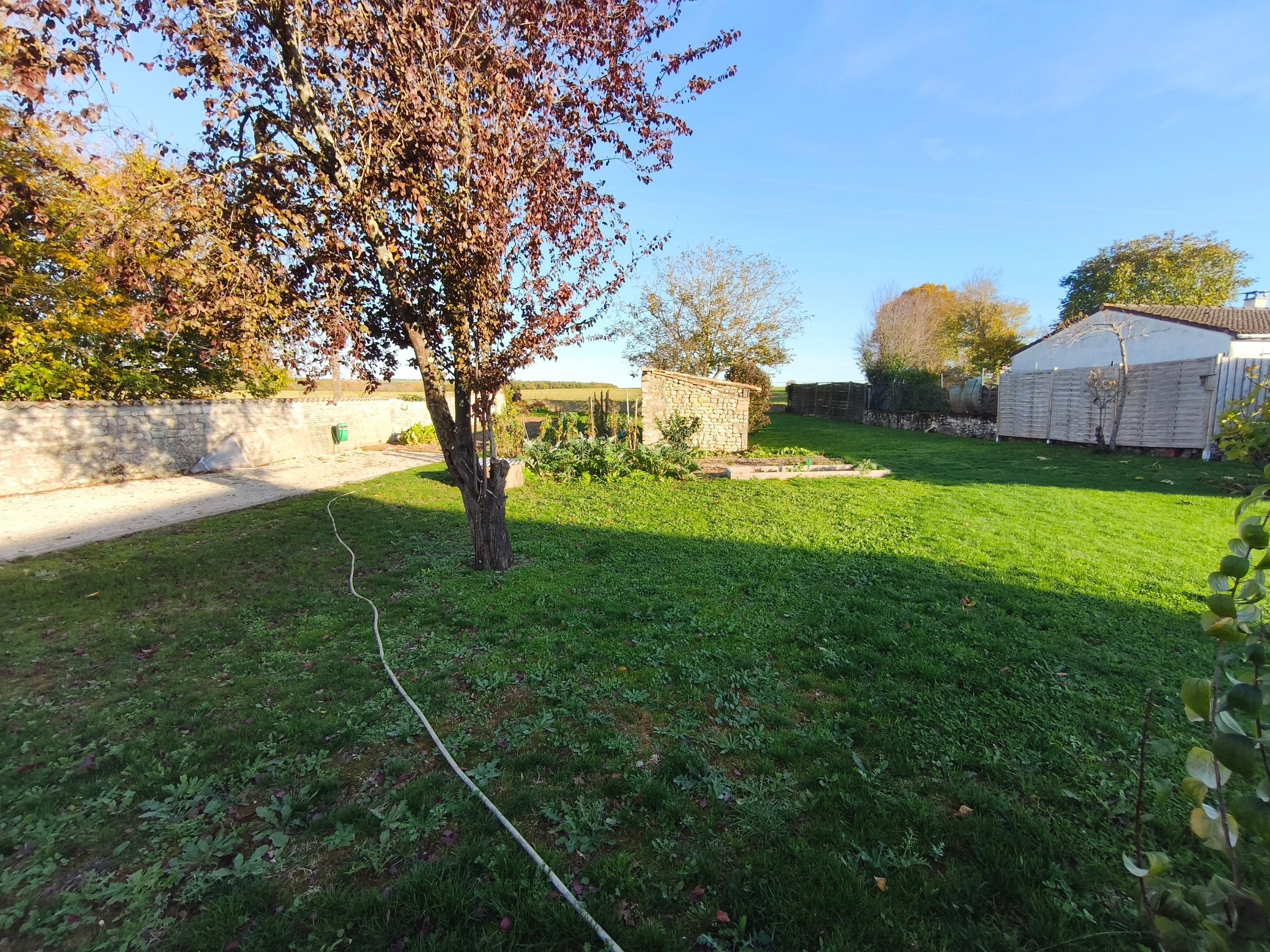 Photo 4 - Maison Ancienne