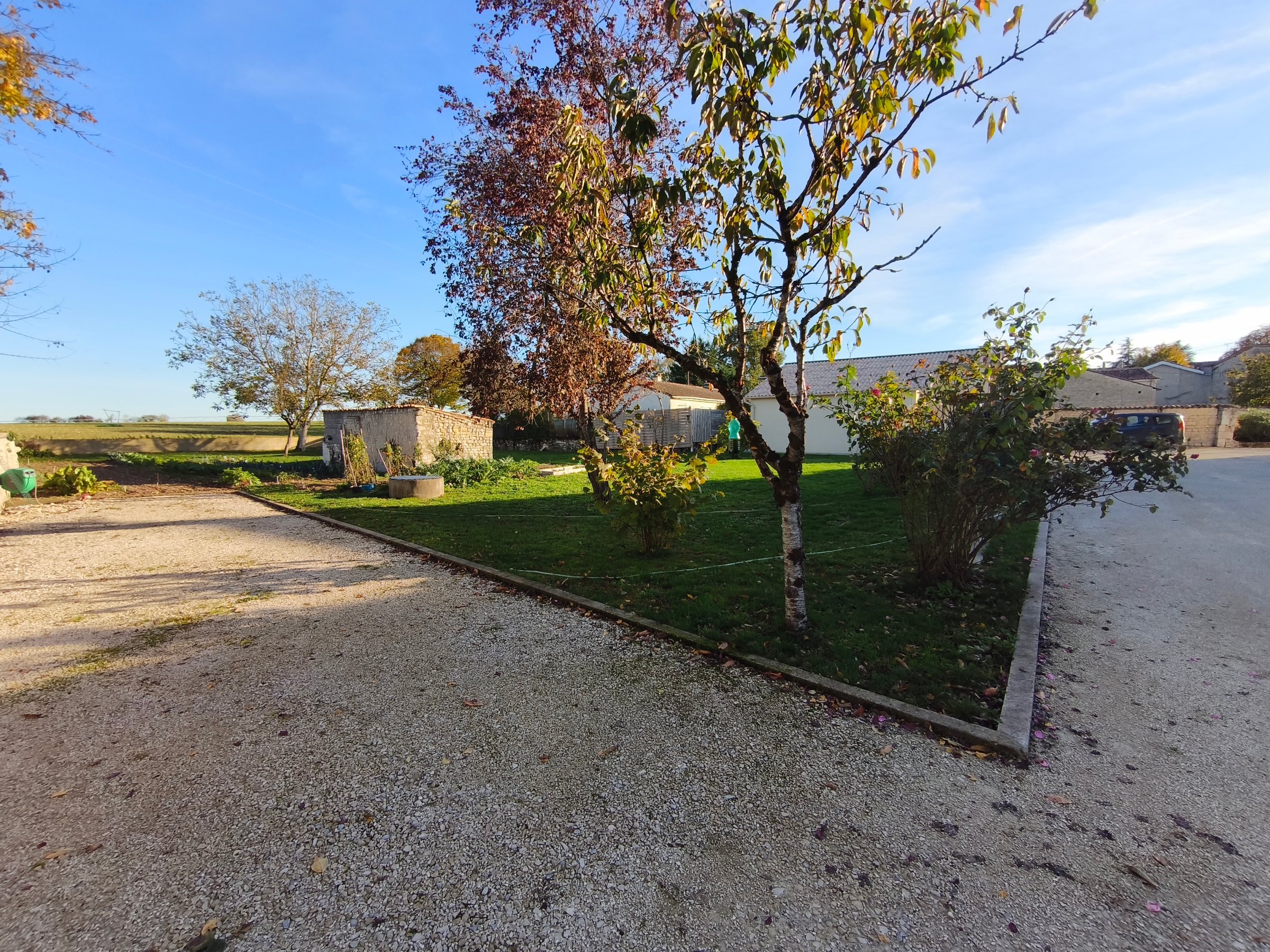 Photo 6 - Maison Ancienne