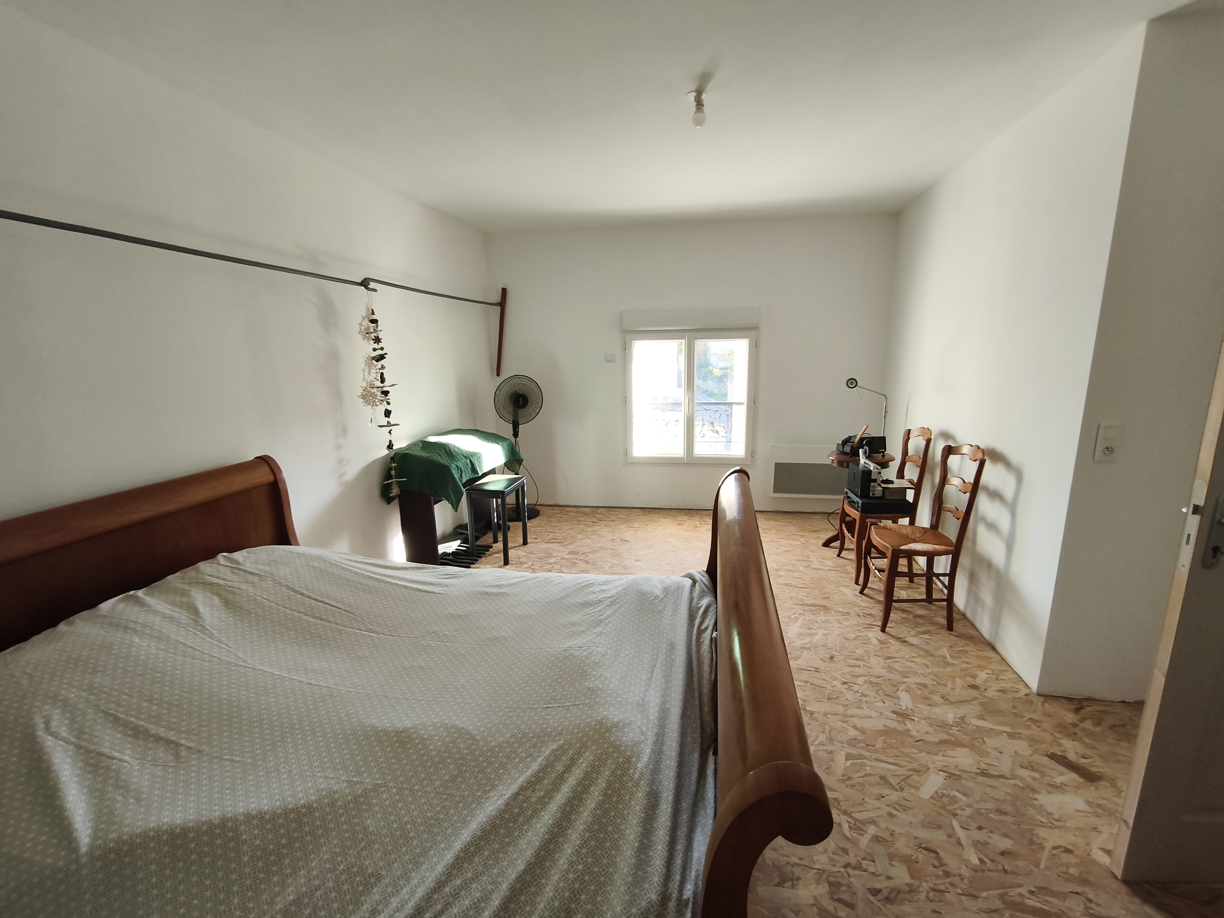 Photo 13 - Maison Ancienne