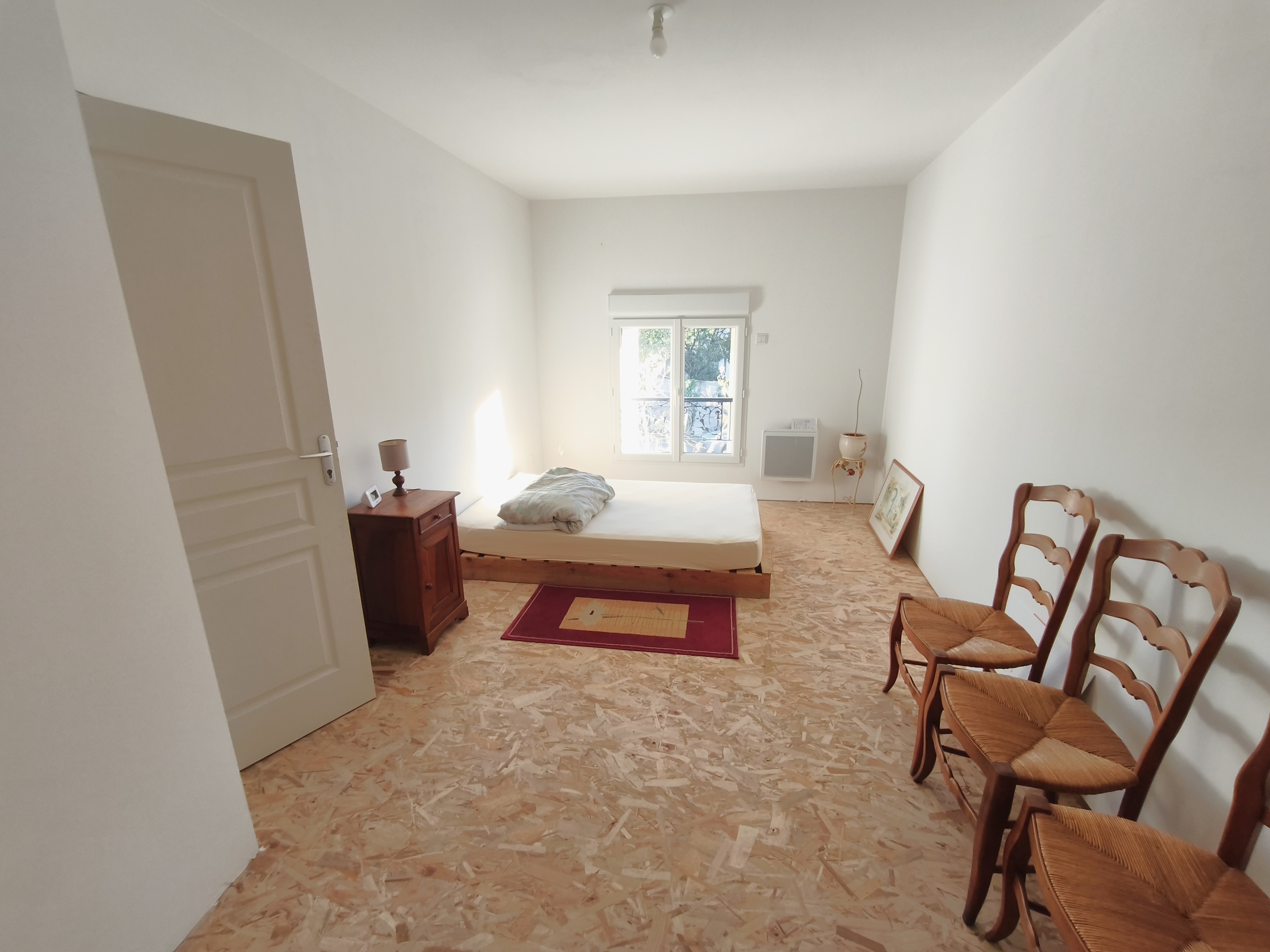Photo 14 - Maison Ancienne