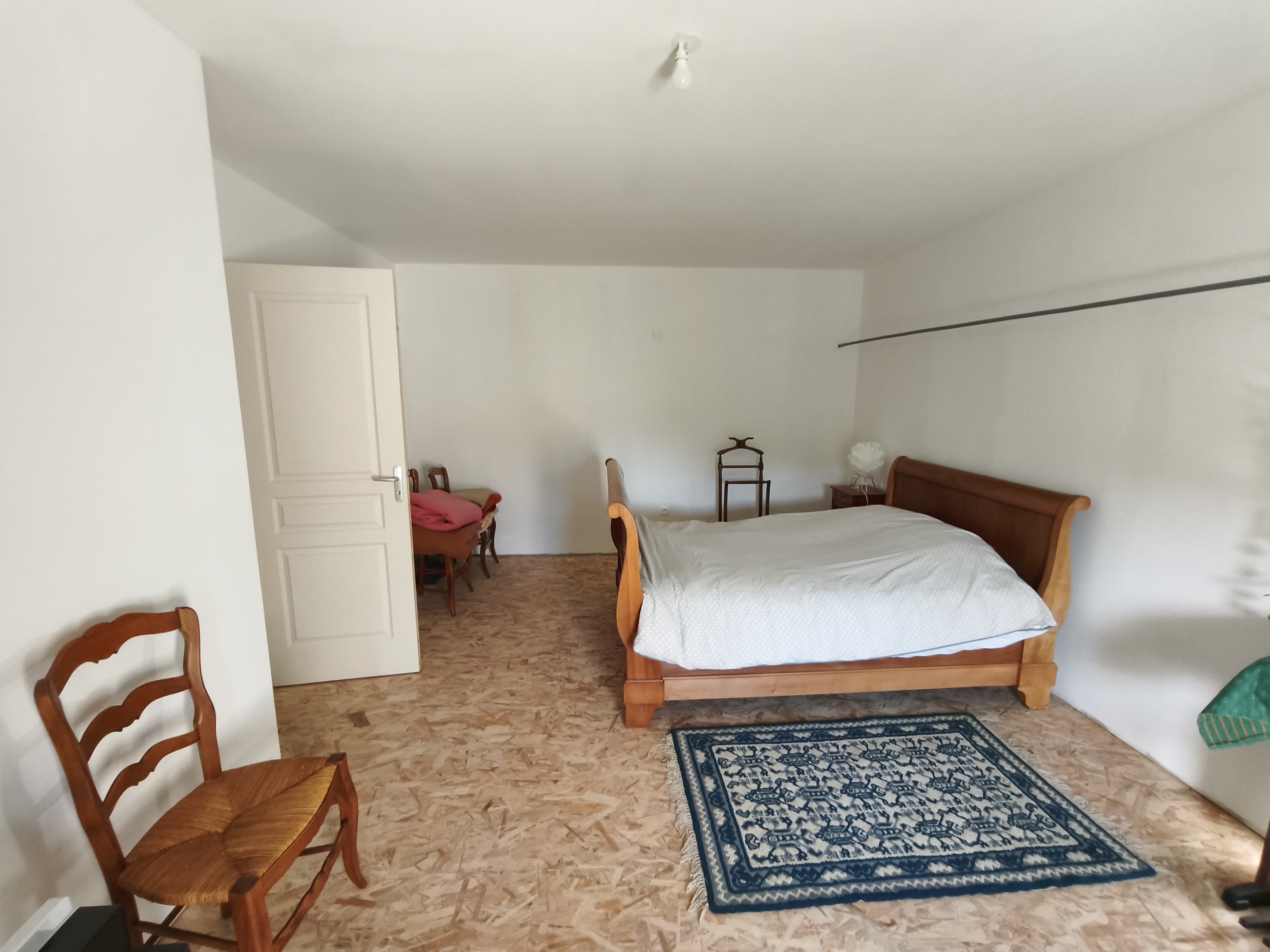 Photo 27 - Maison Ancienne