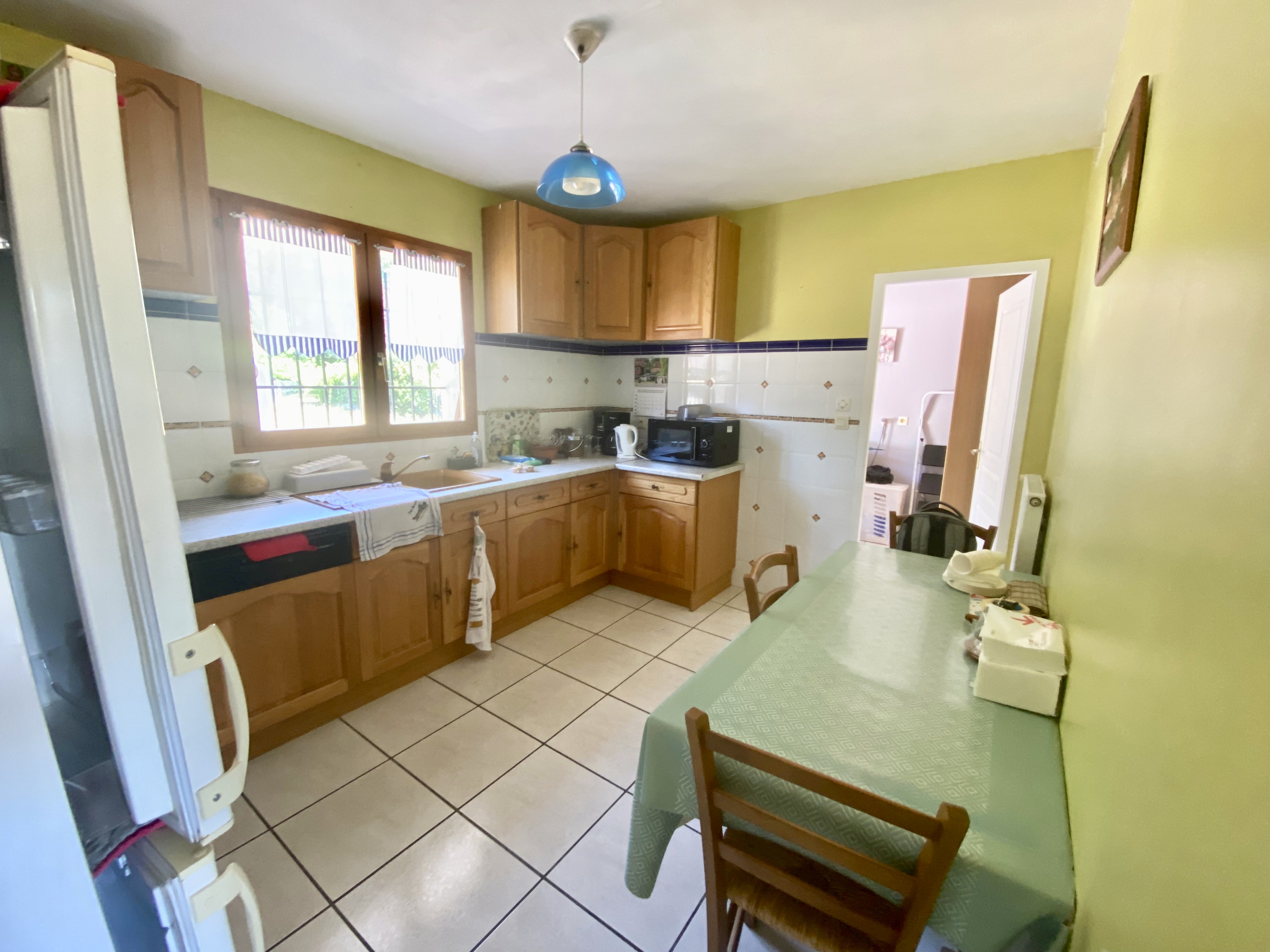 Photo 4 - Maison