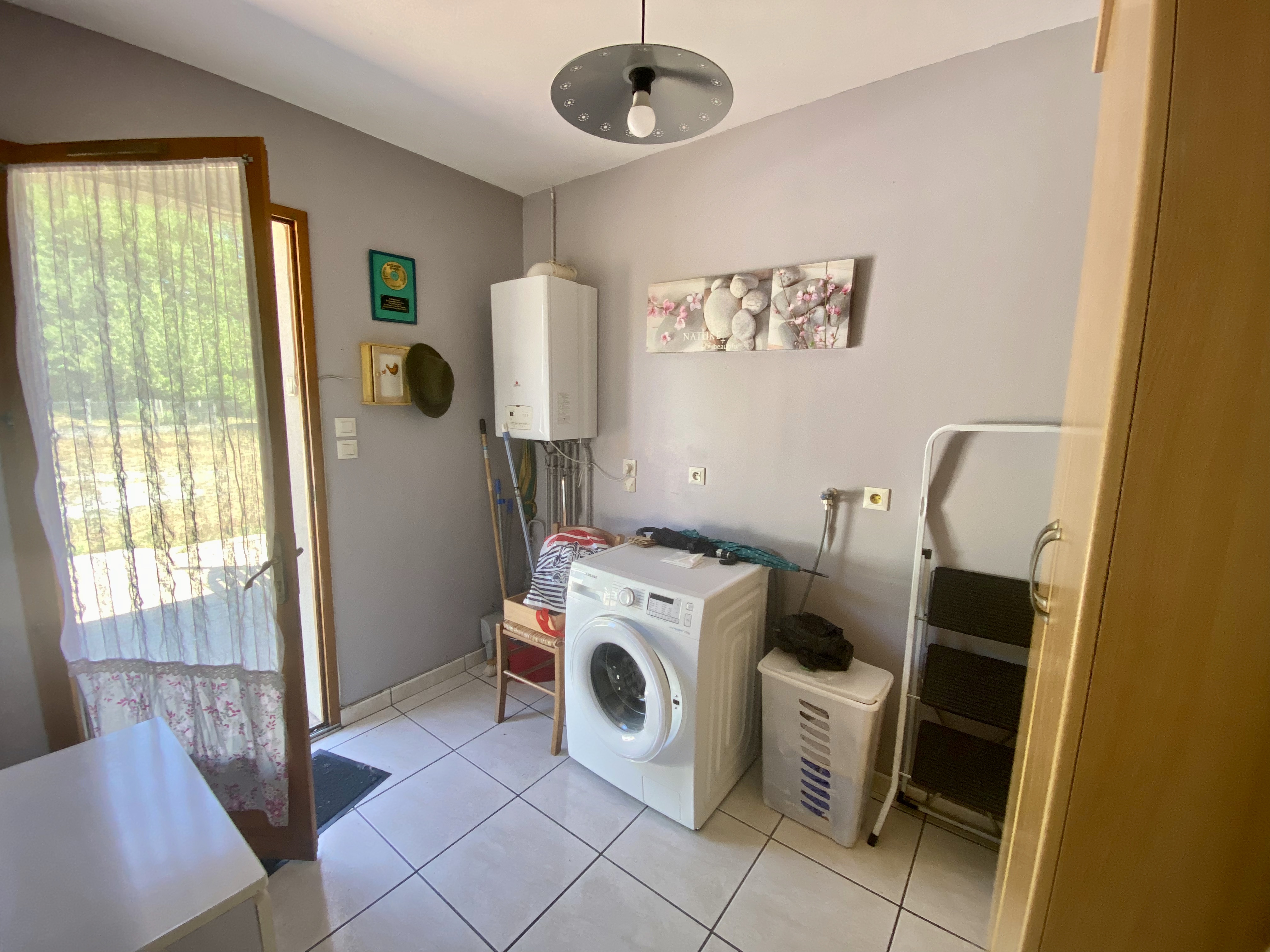 Photo 5 - Maison