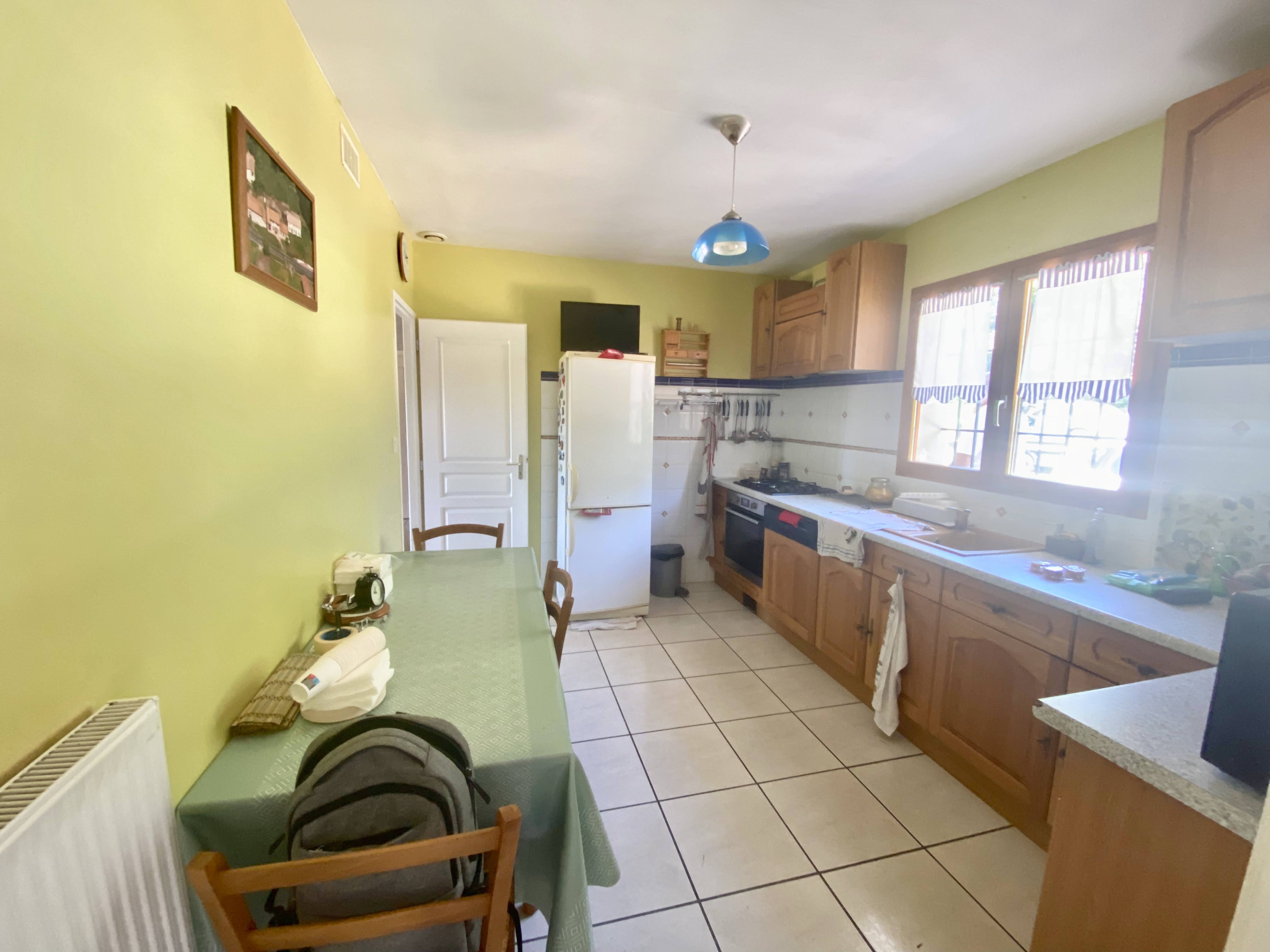 Photo 6 - Maison