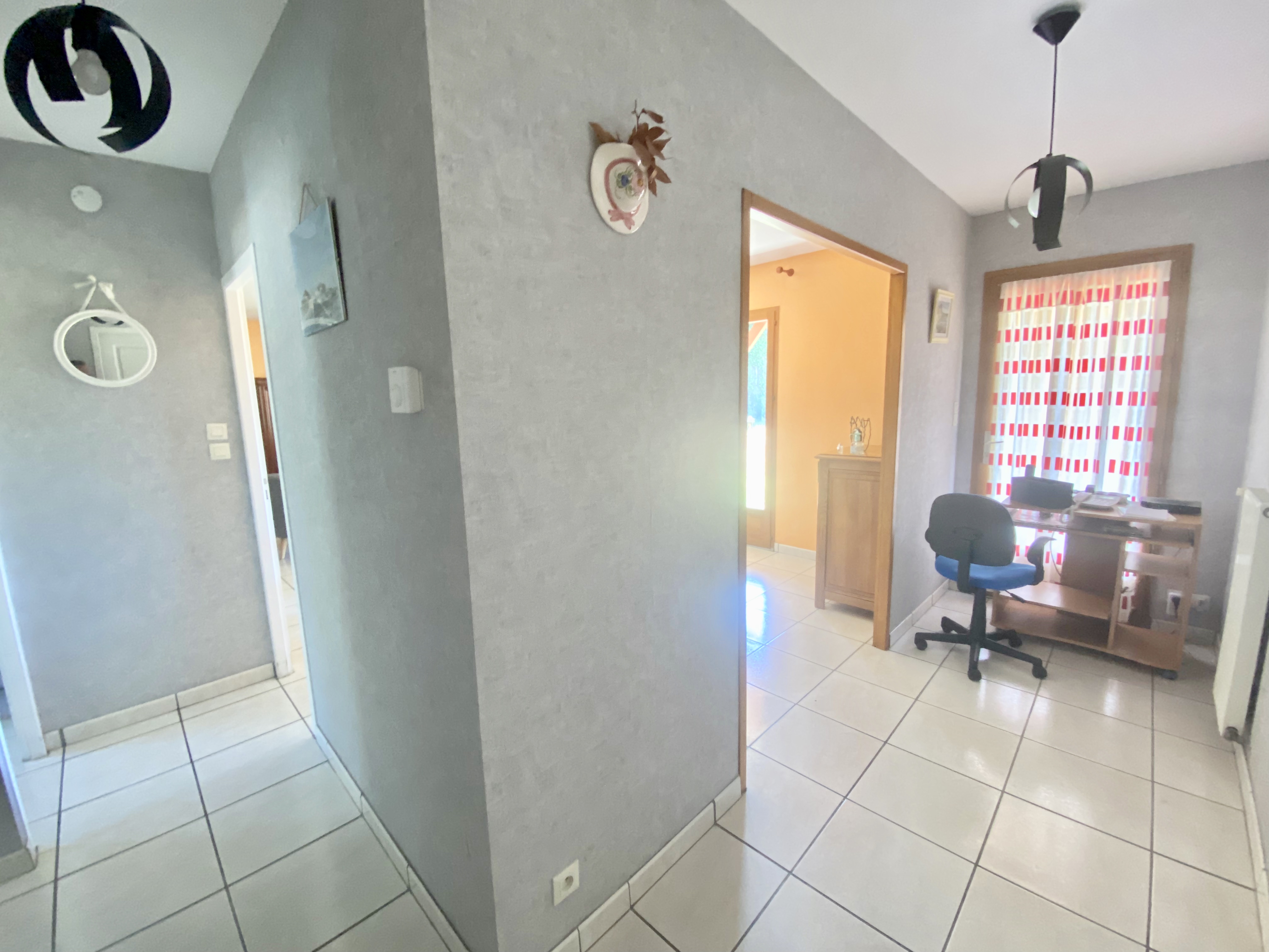 Photo 7 - Maison