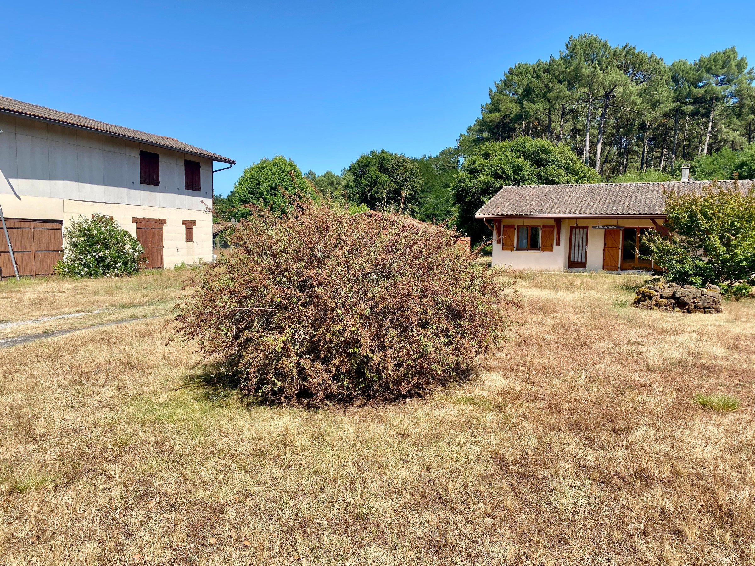 Photo 9 - Maison
