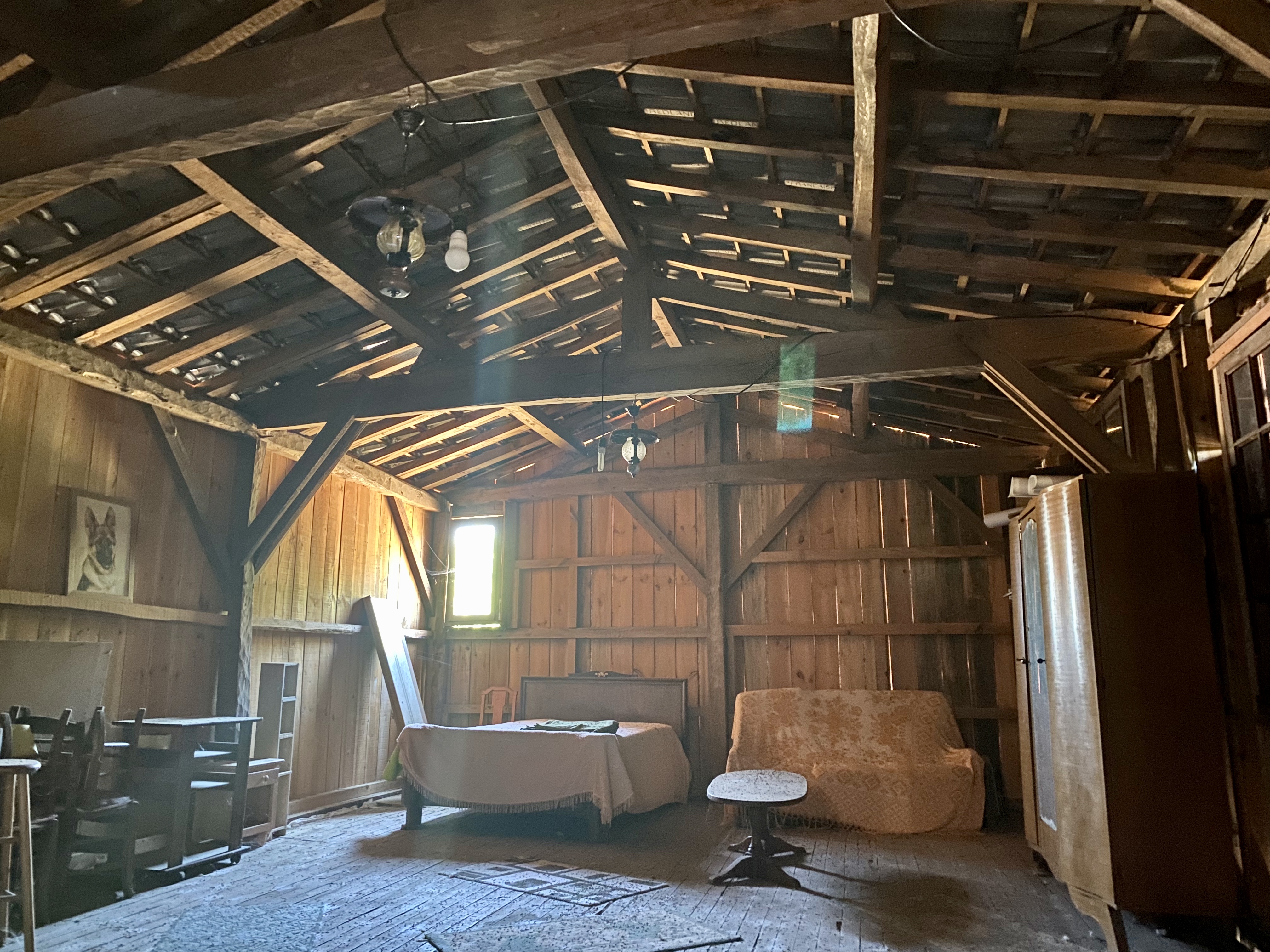 Photo 12 - Maison
