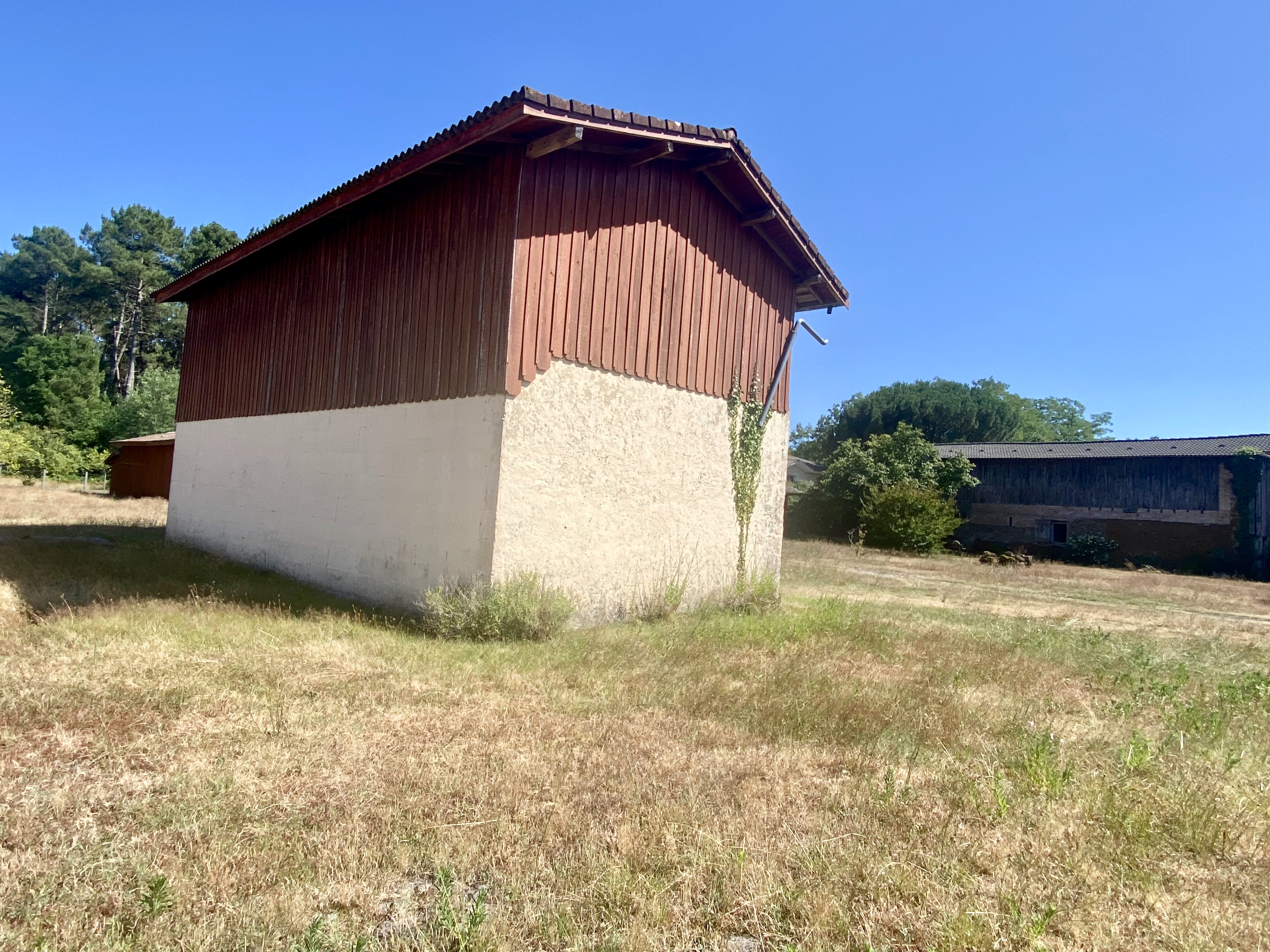 Photo 11 - Maison