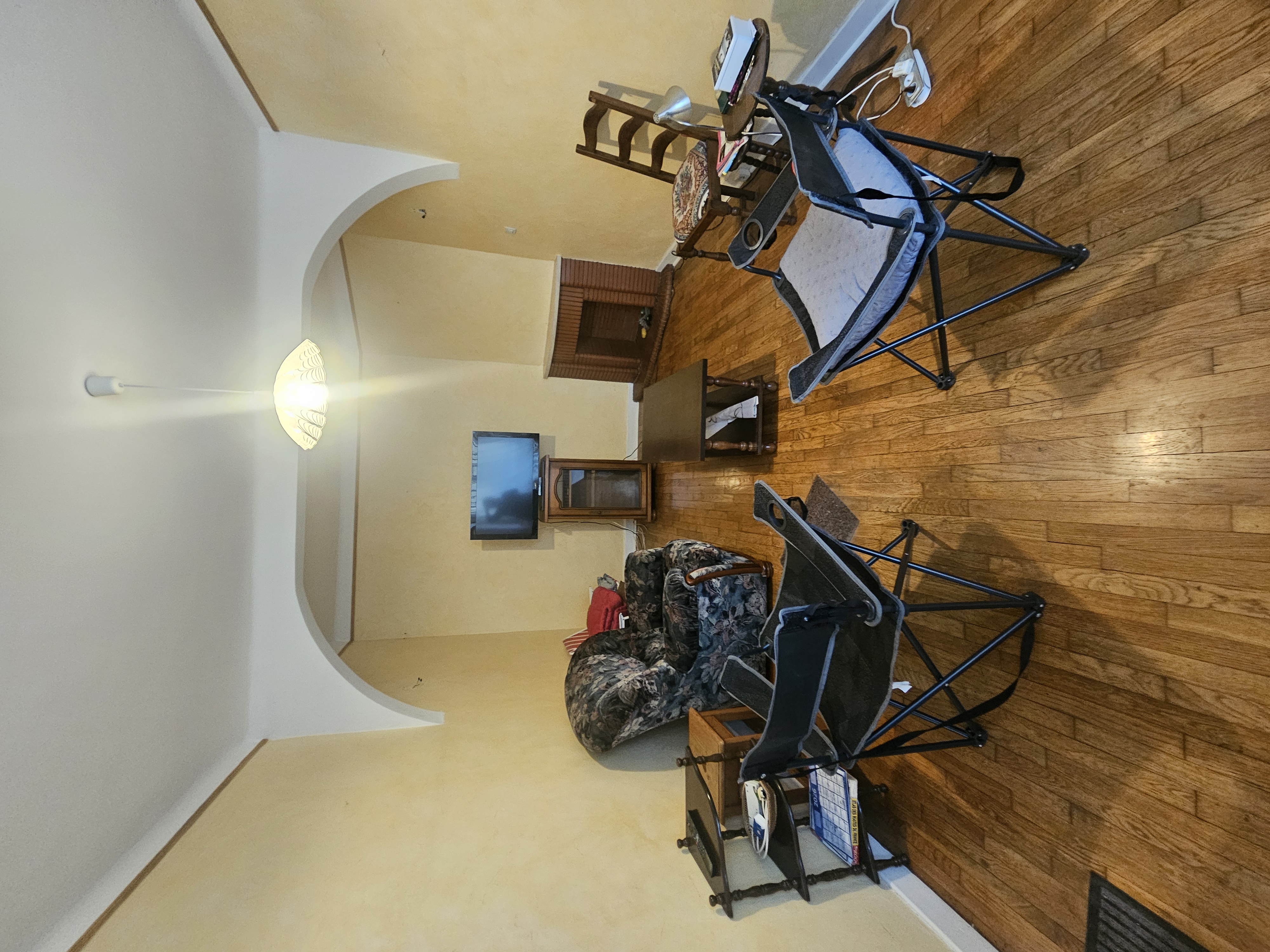 Photo 11 - Maison de bourg