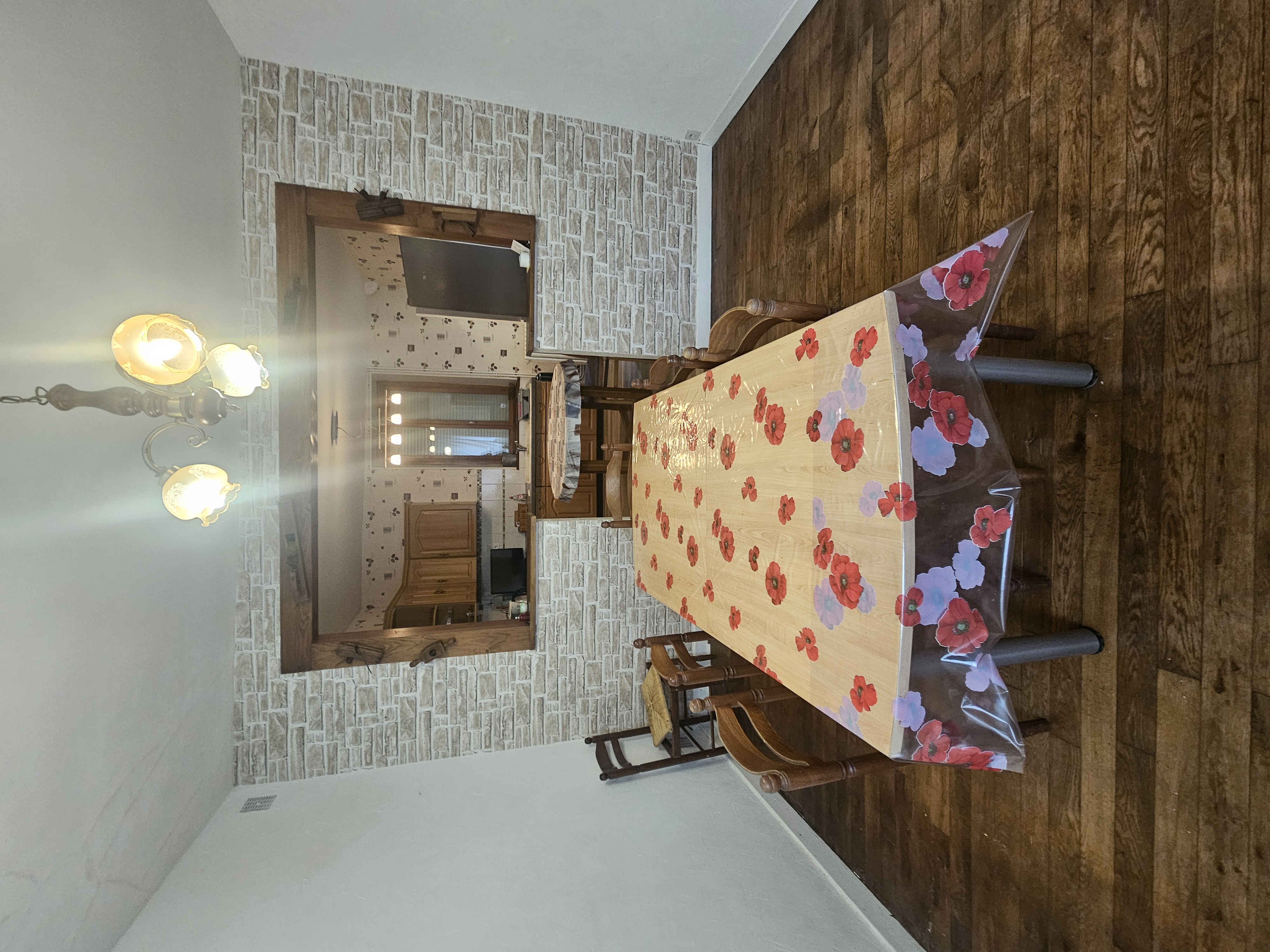 Photo 12 - Maison de bourg