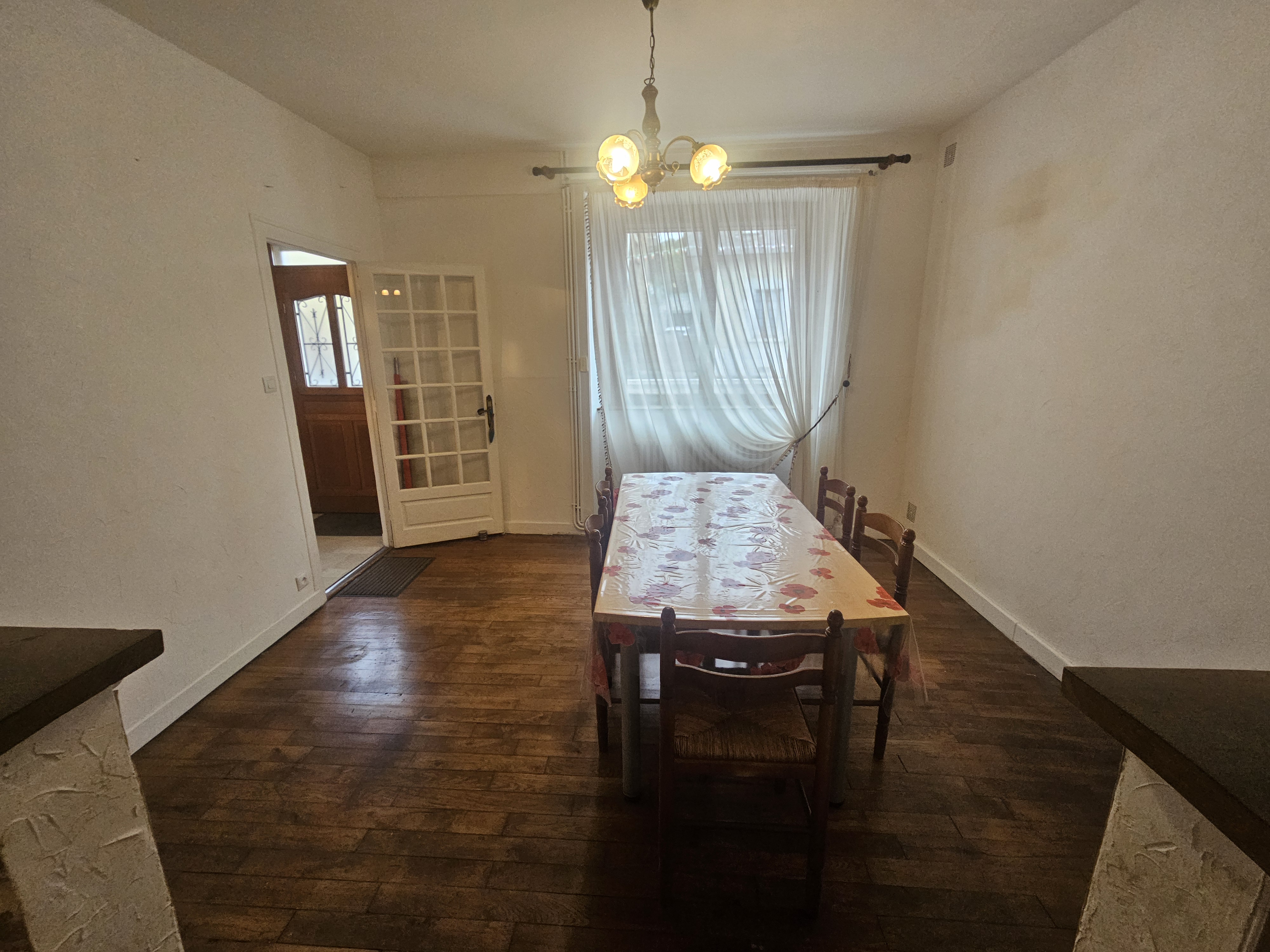 Photo 14 - Maison de bourg