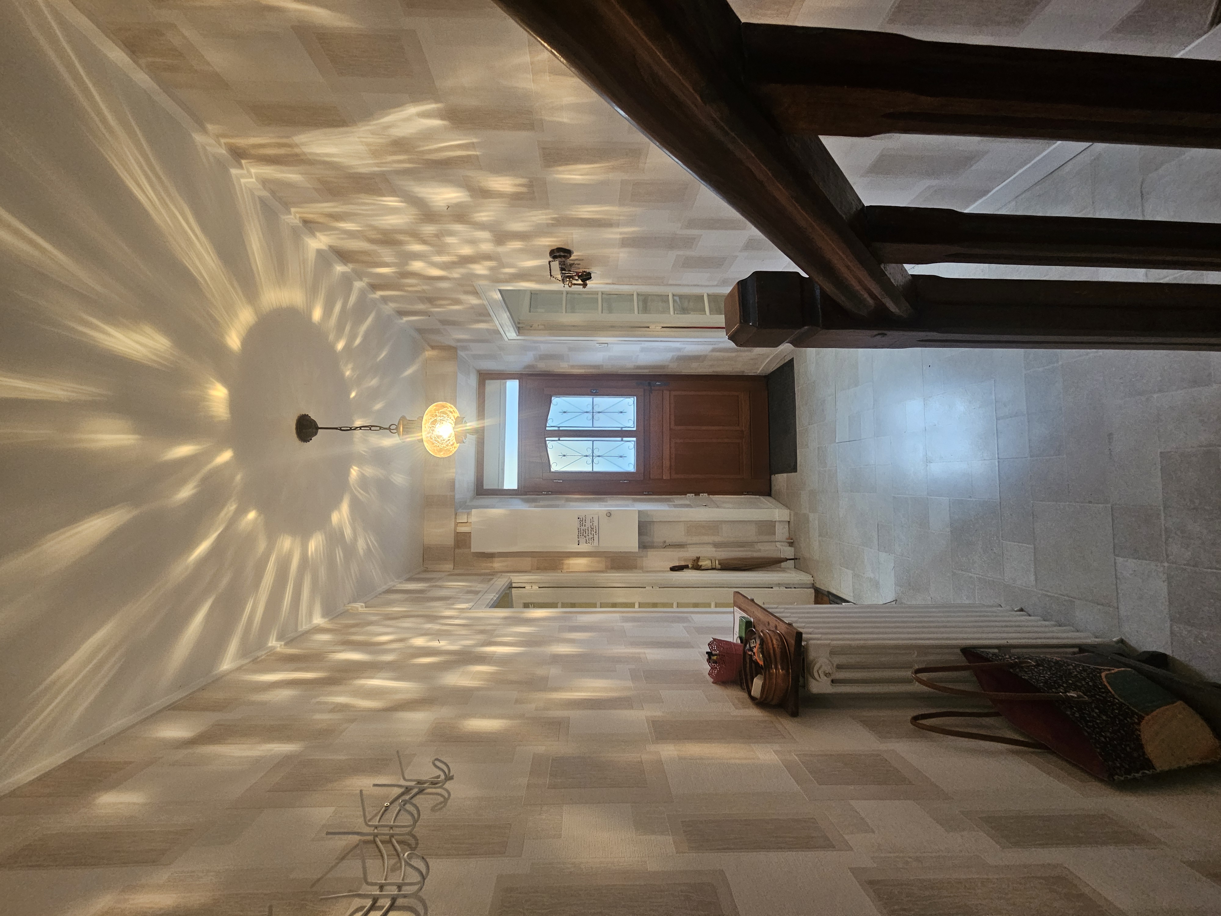 Photo 5 - Maison de bourg