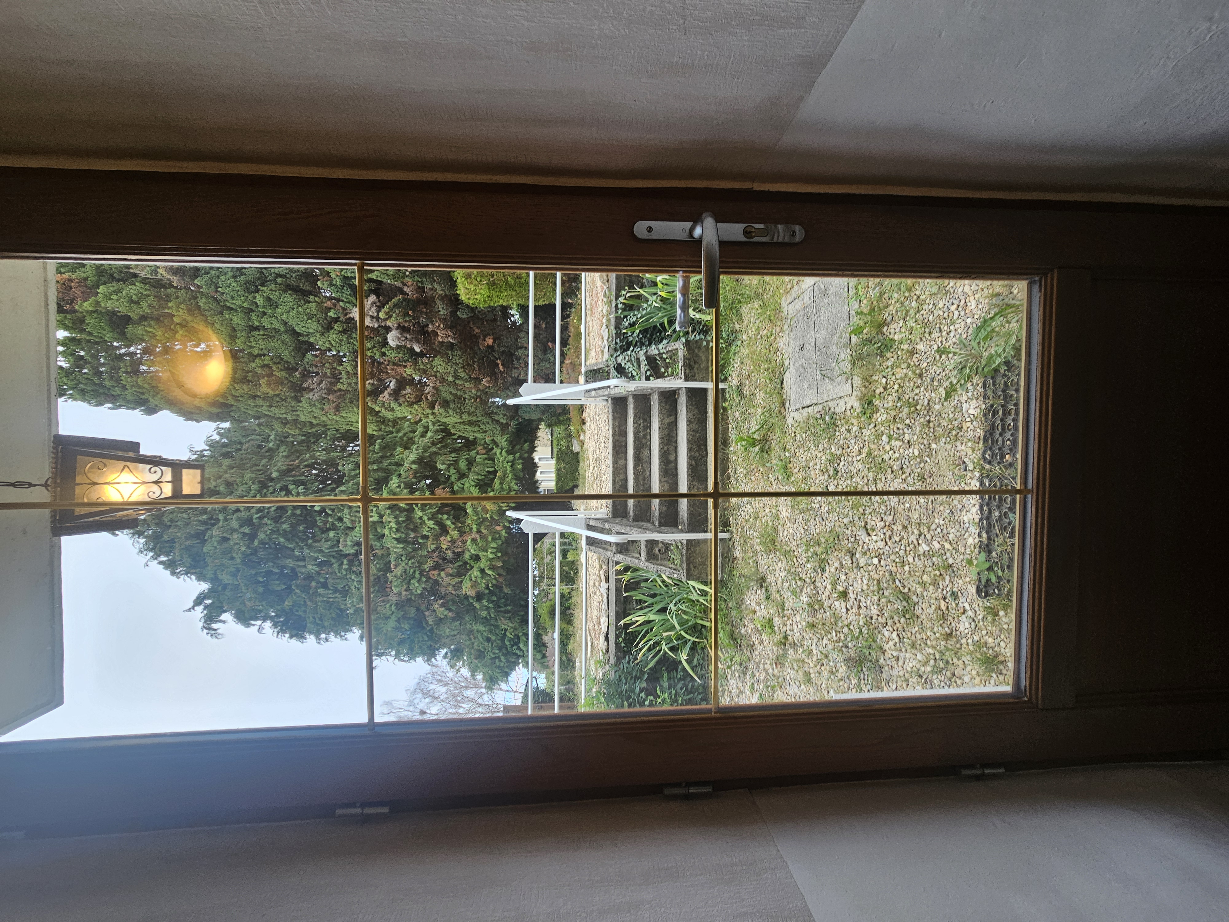 Photo 17 - Maison de bourg