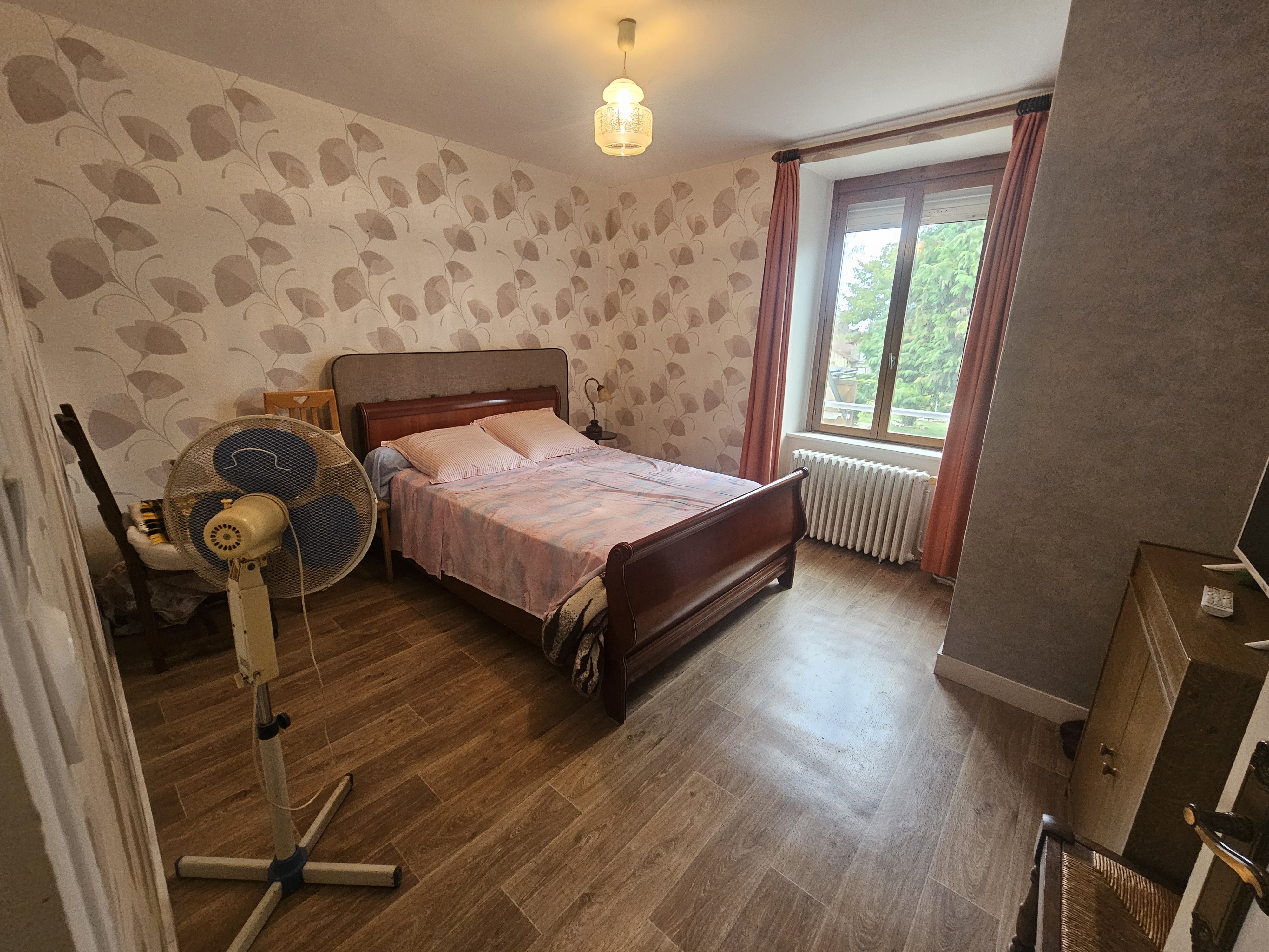 Photo 22 - Maison de bourg