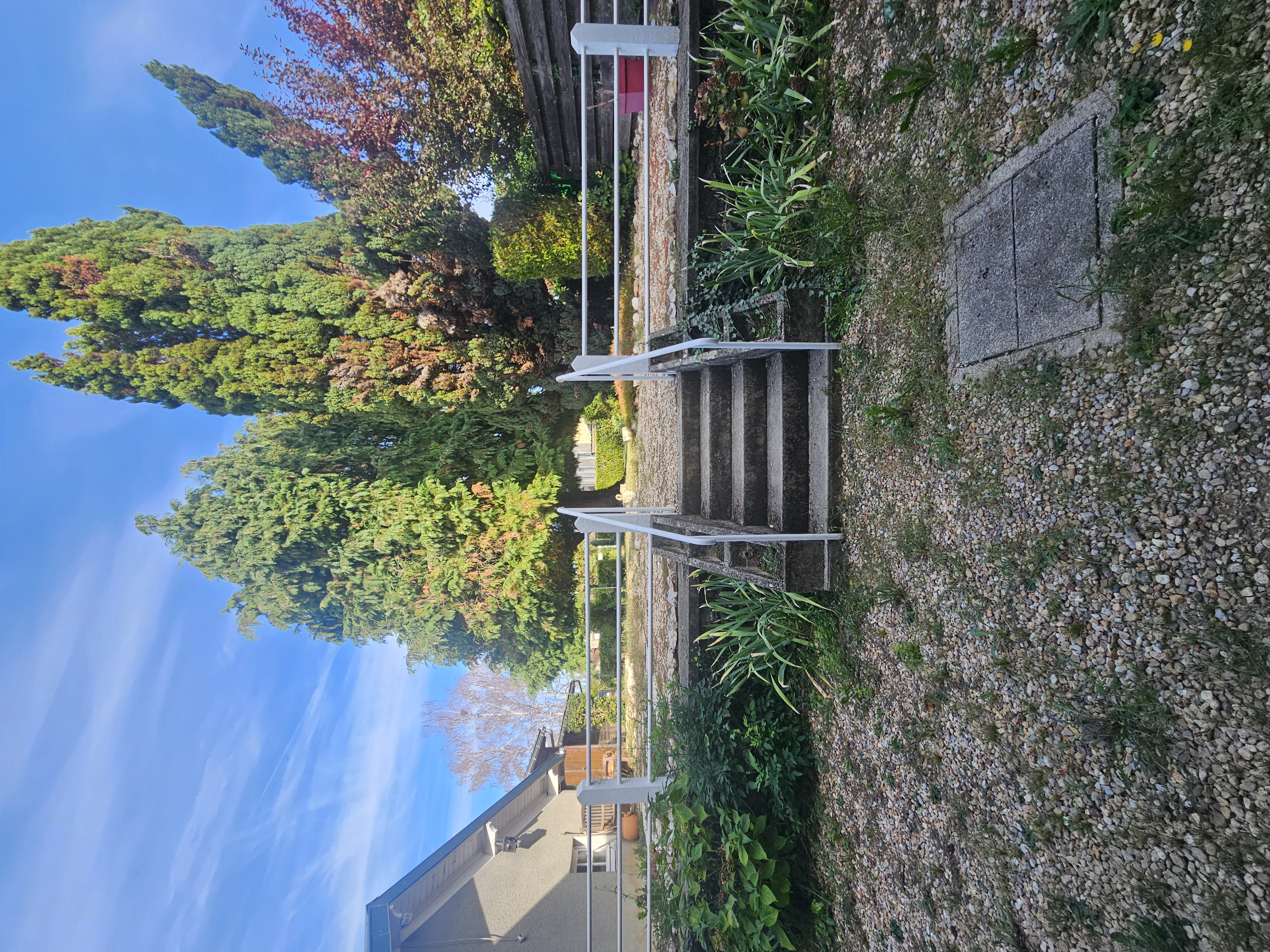 Photo 23 - Maison de bourg