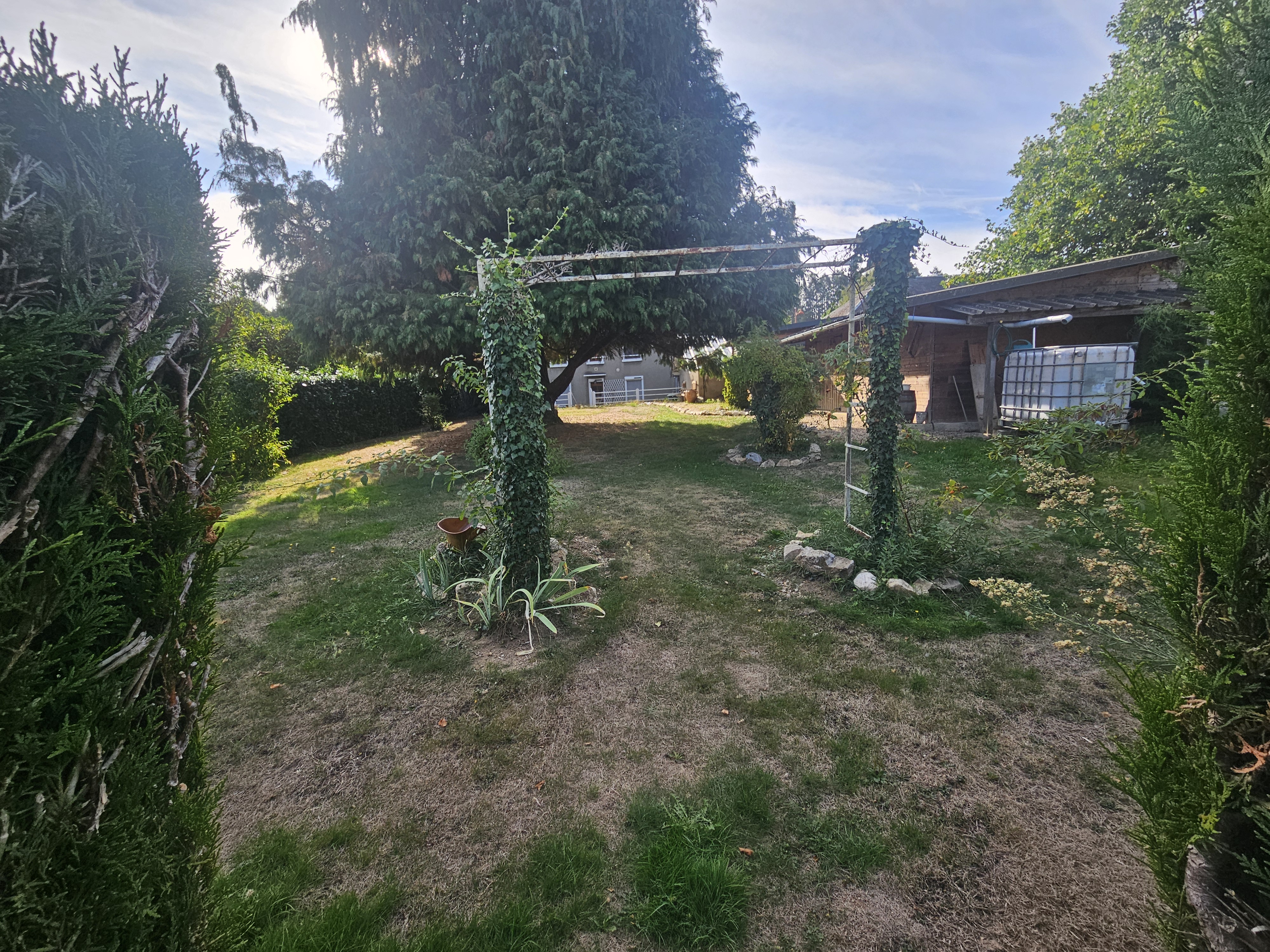 Photo 24 - Maison de bourg