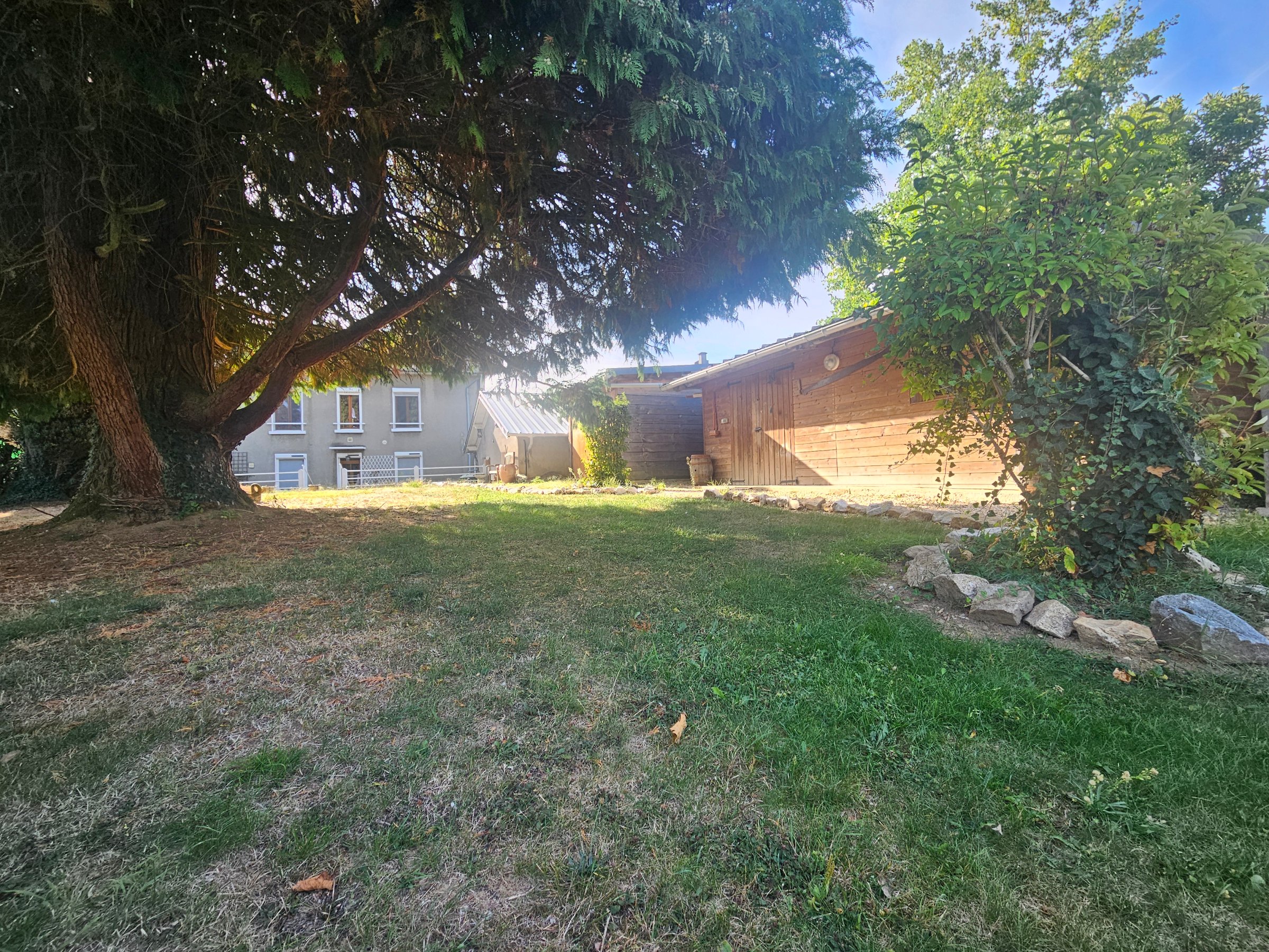 Photo 25 - Maison de bourg