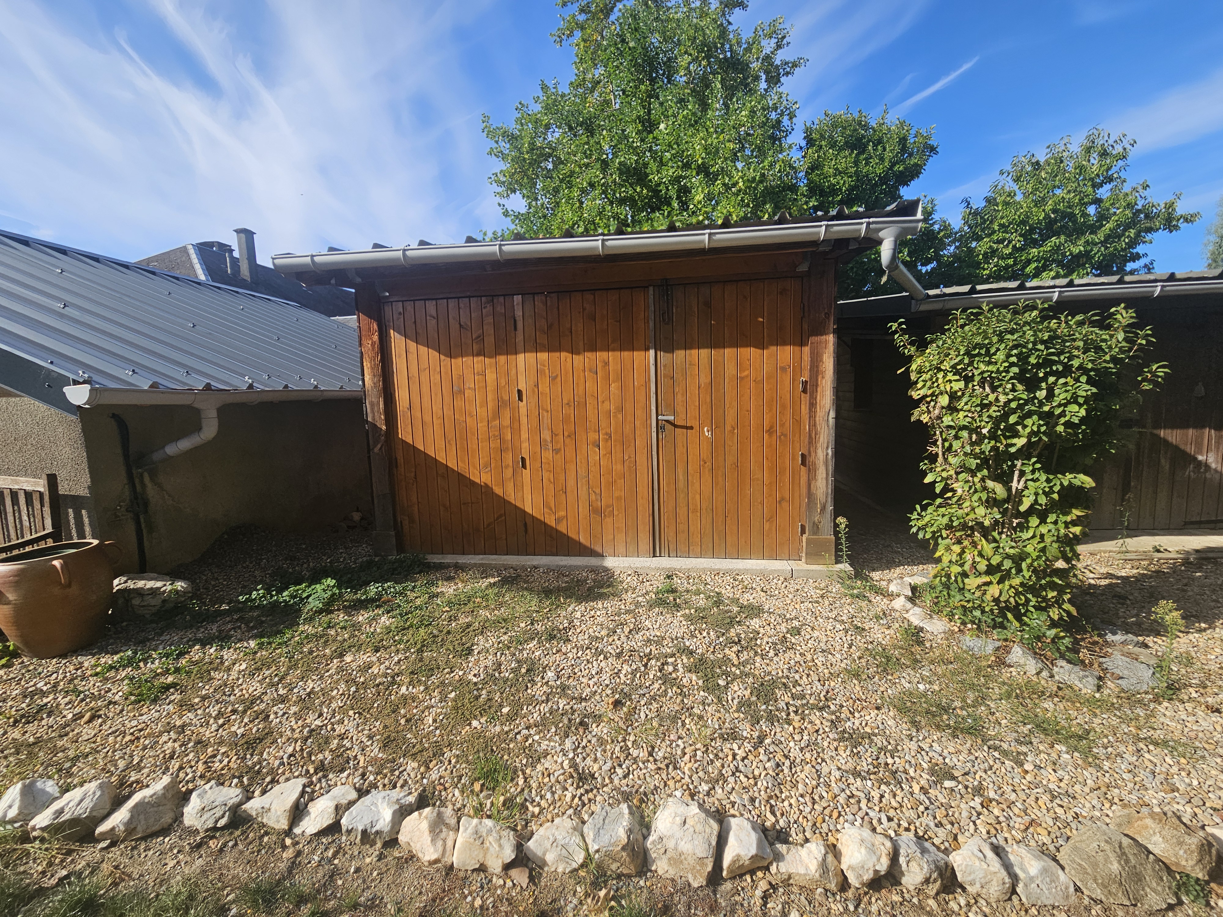 Photo 27 - Maison de bourg