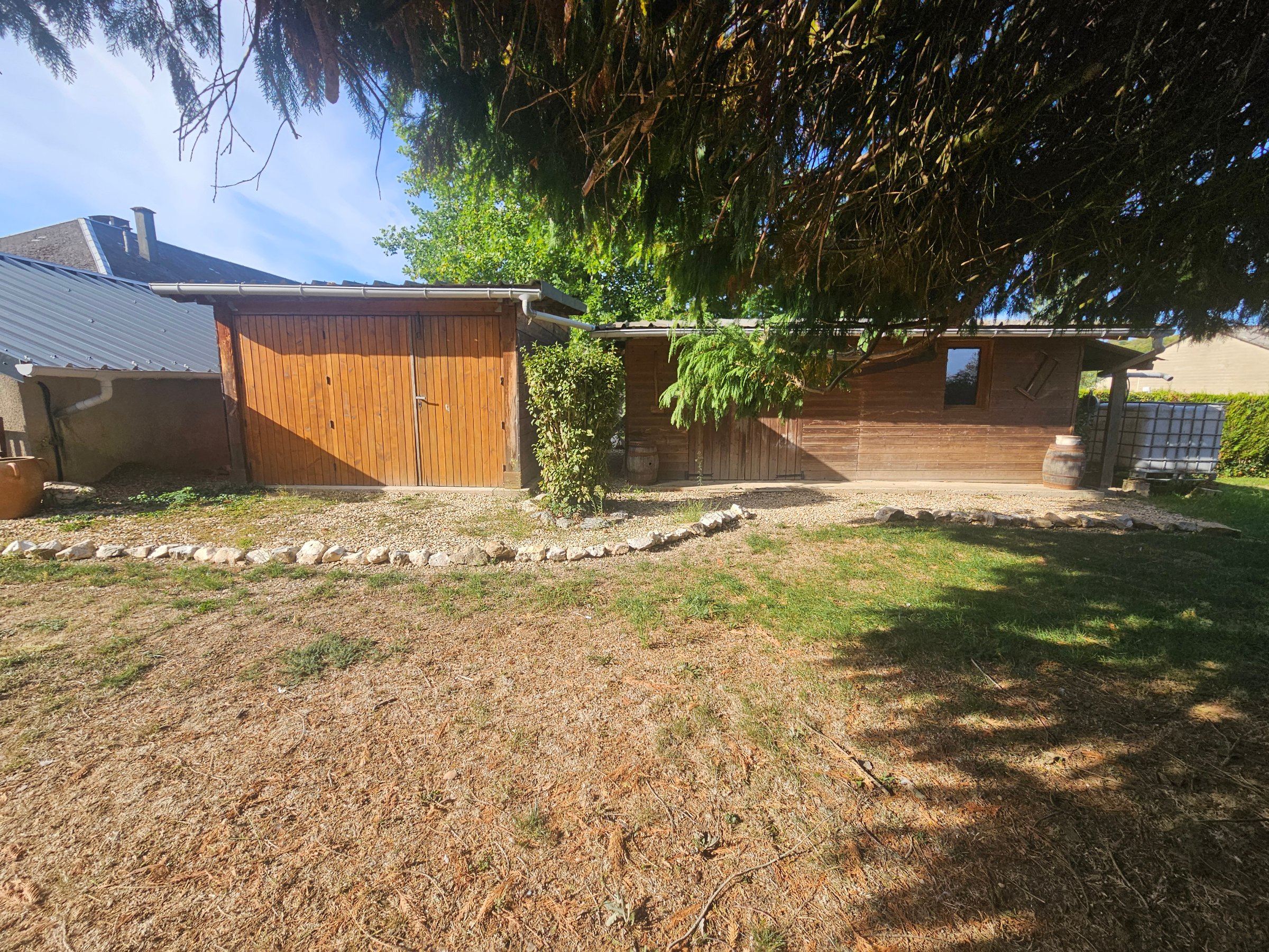 Photo 29 - Maison de bourg