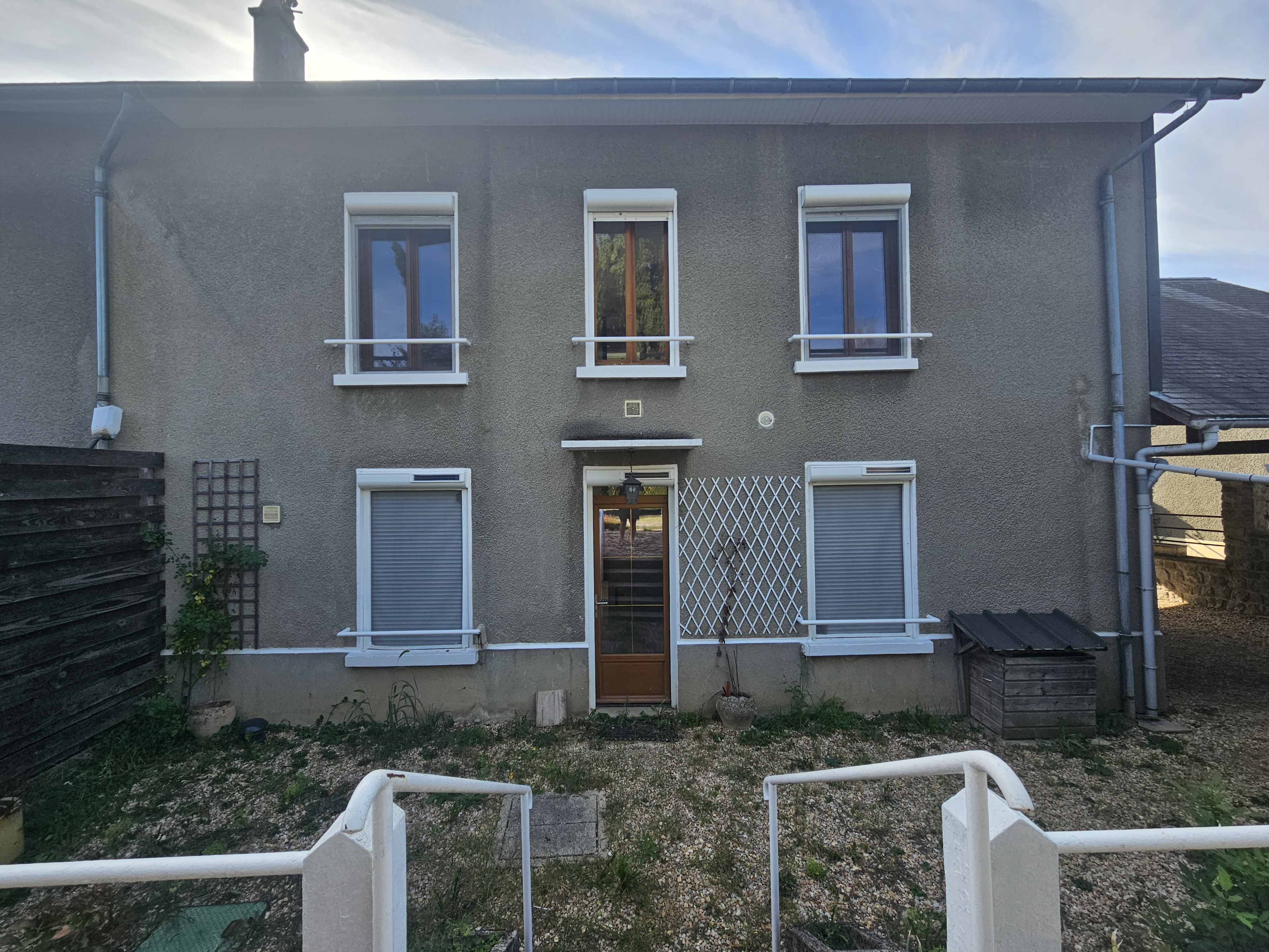 Photo 31 - Maison de bourg