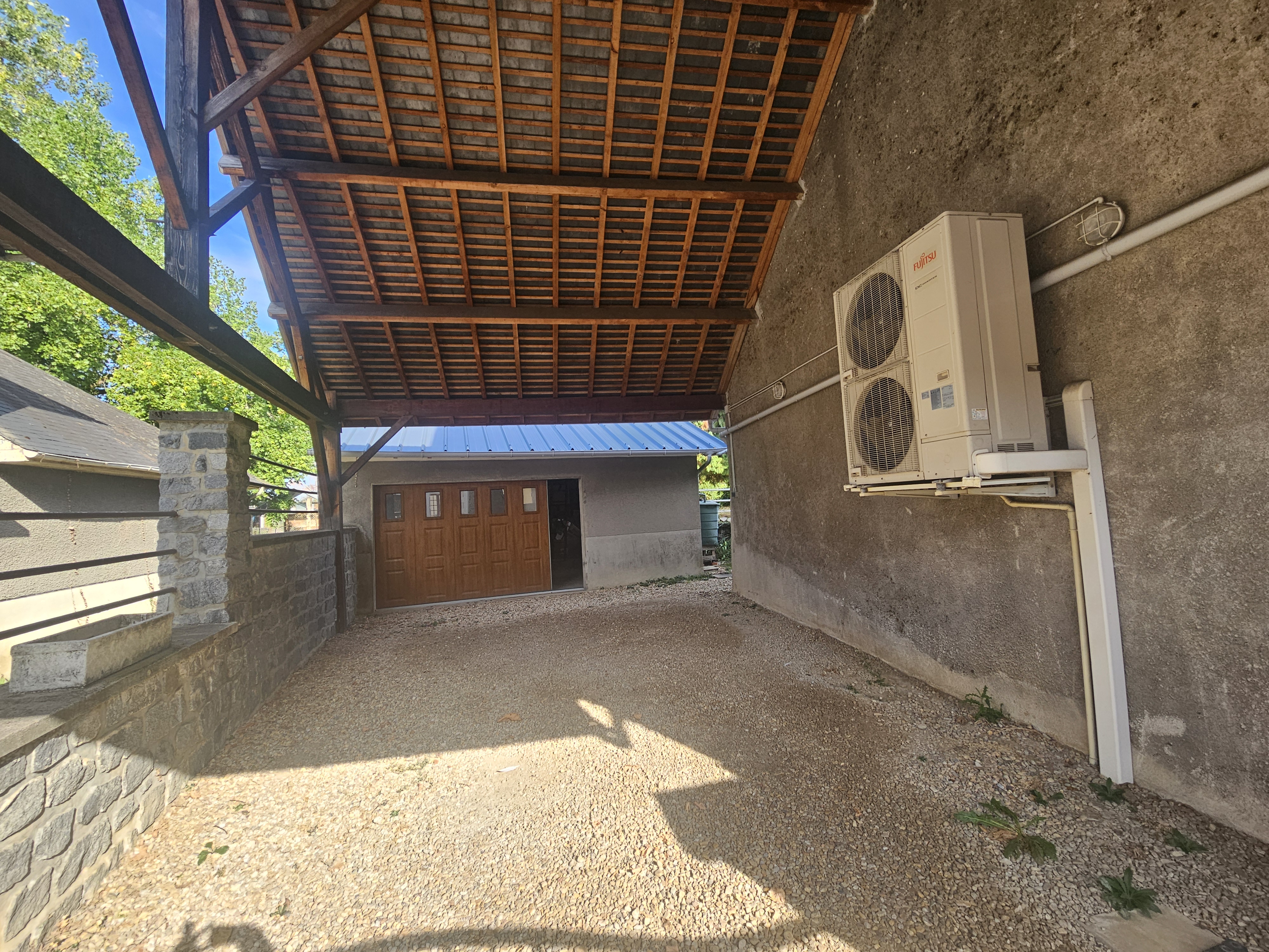 Photo 16 - Maison de bourg