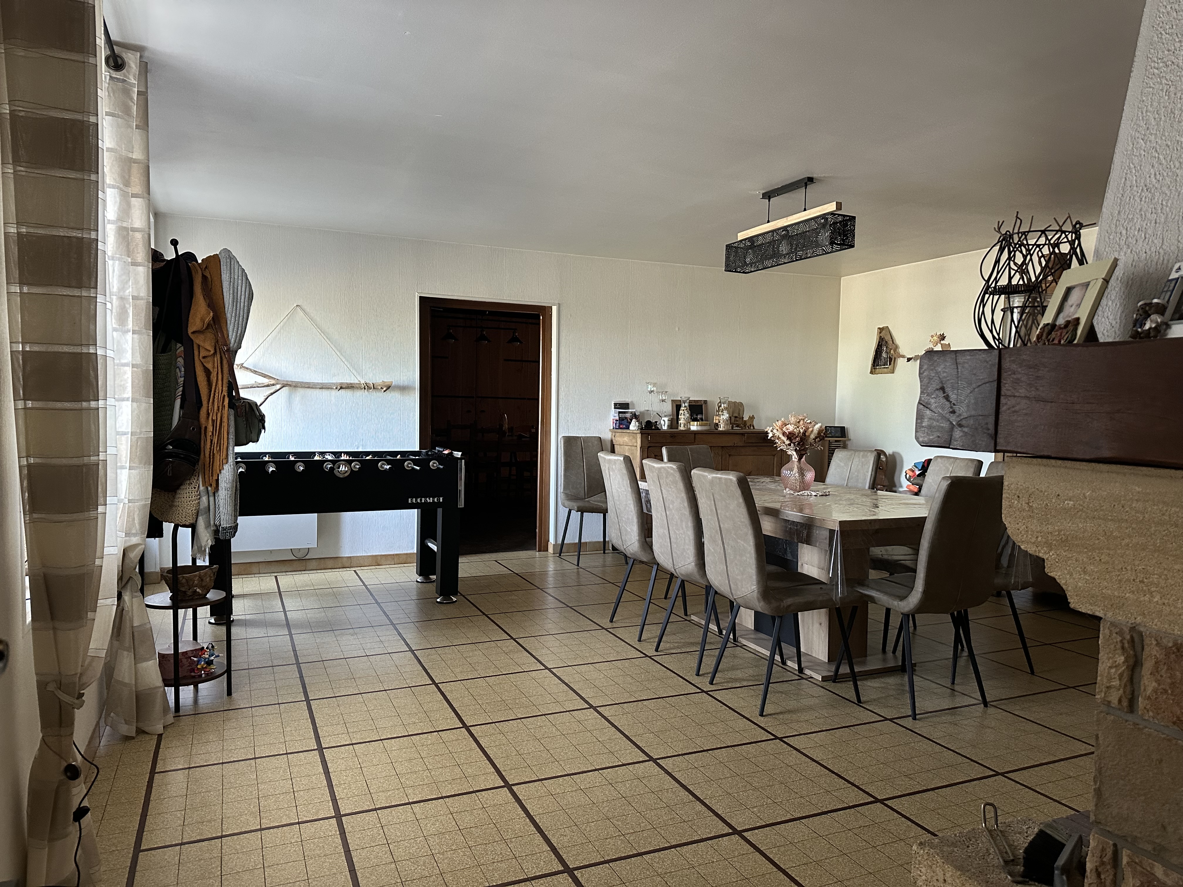 Photo 5 - Maison de campagne