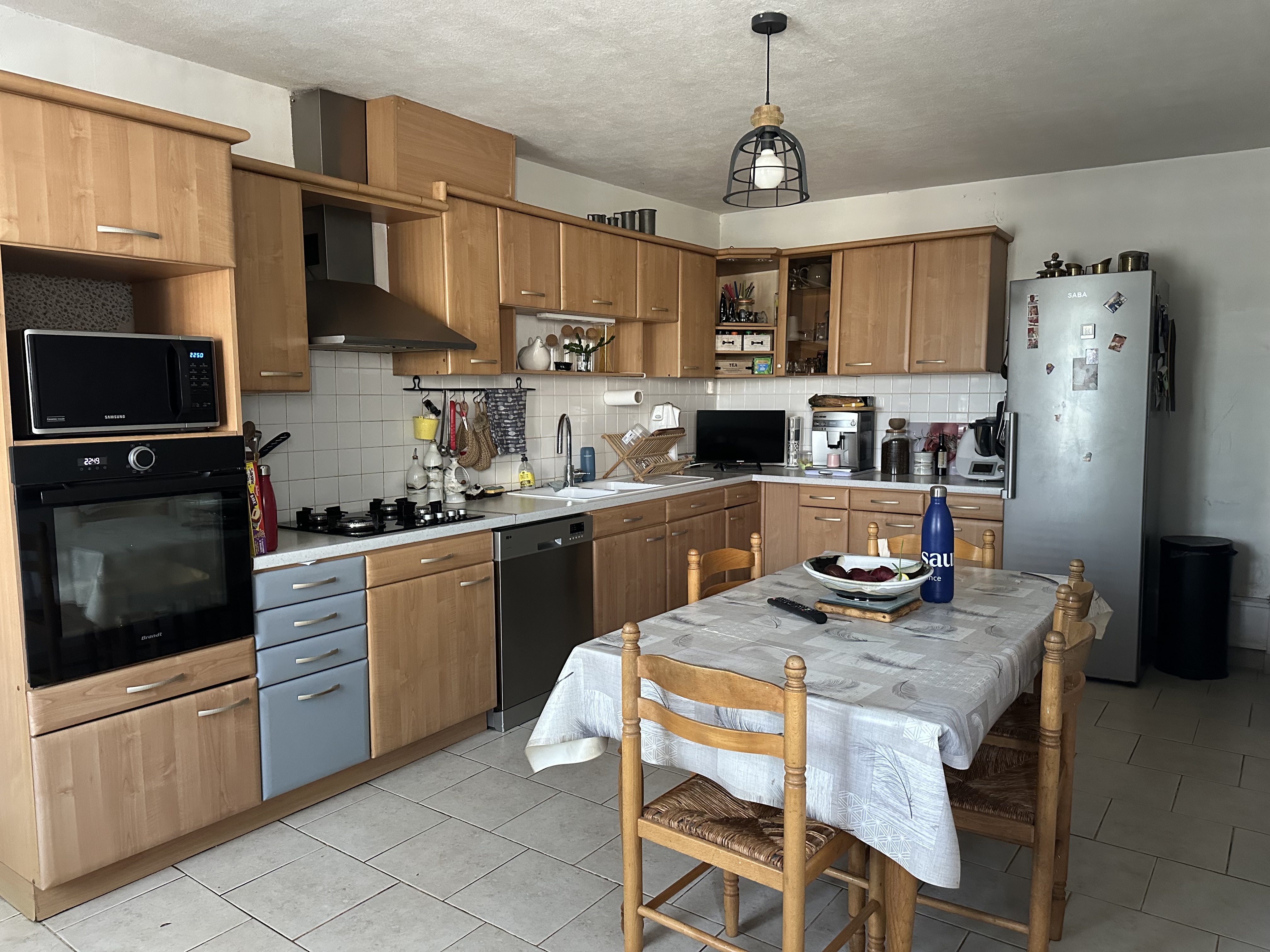 Photo 6 - Maison de campagne