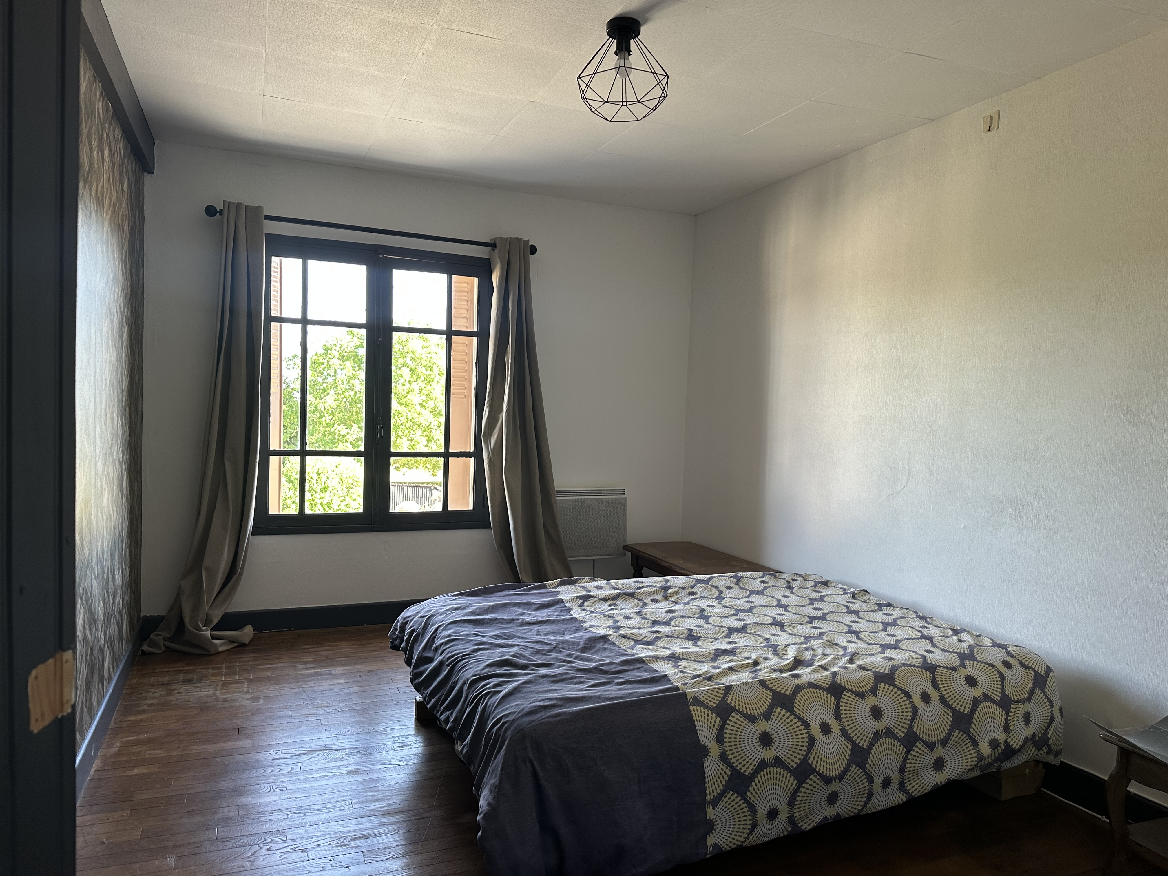 Photo 13 - Maison de campagne