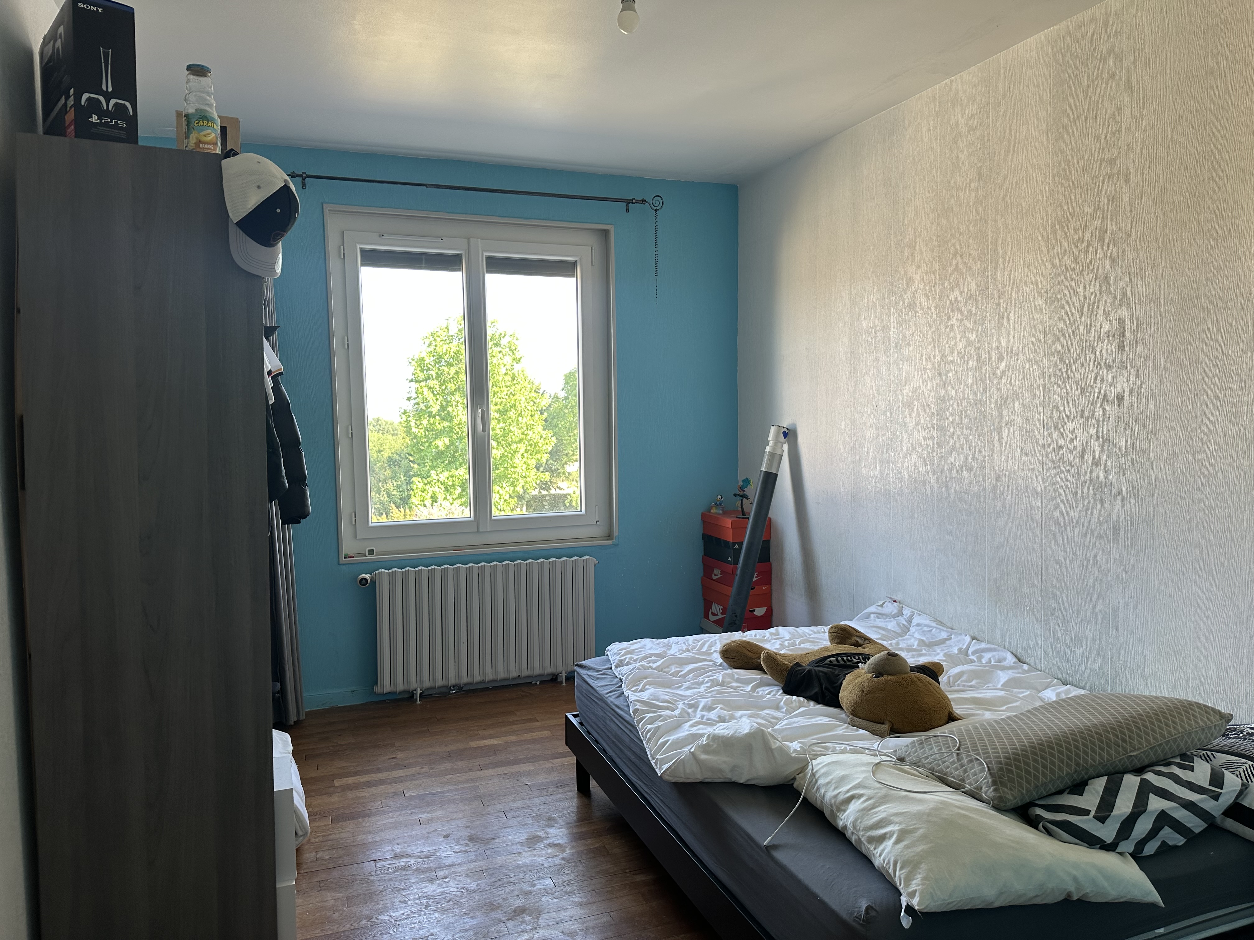 Photo 14 - Maison de campagne