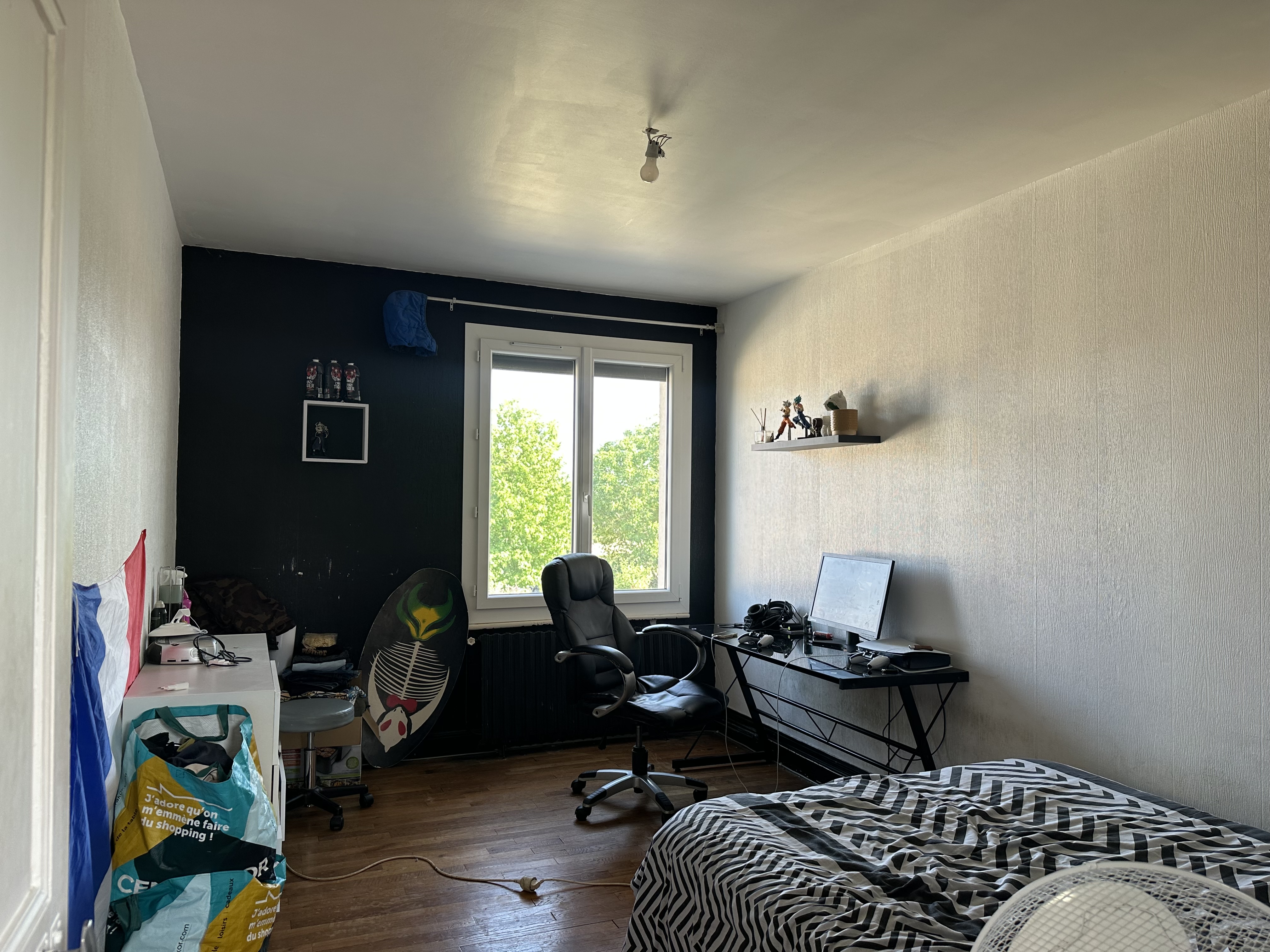 Photo 15 - Maison de campagne