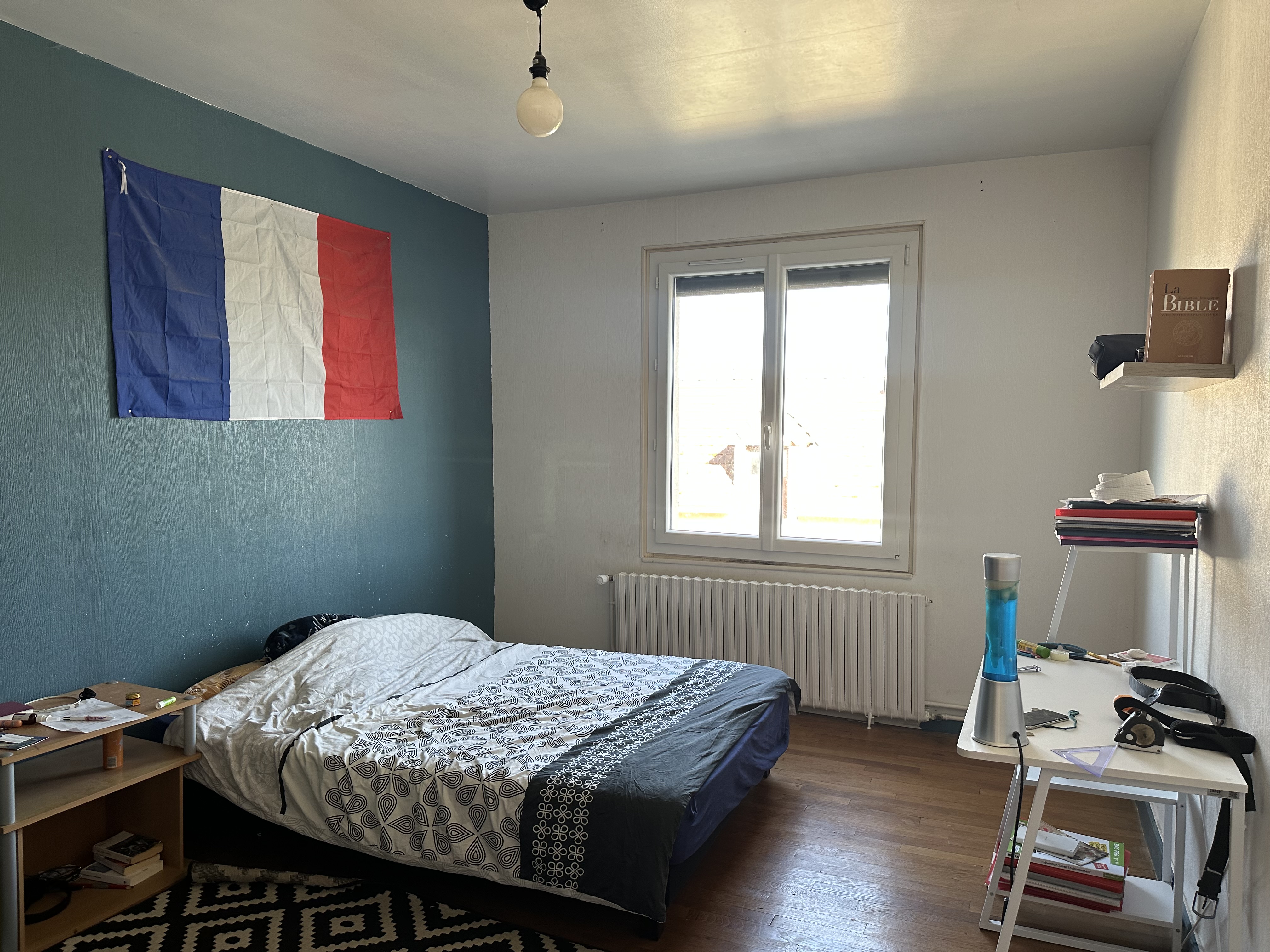 Photo 16 - Maison de campagne