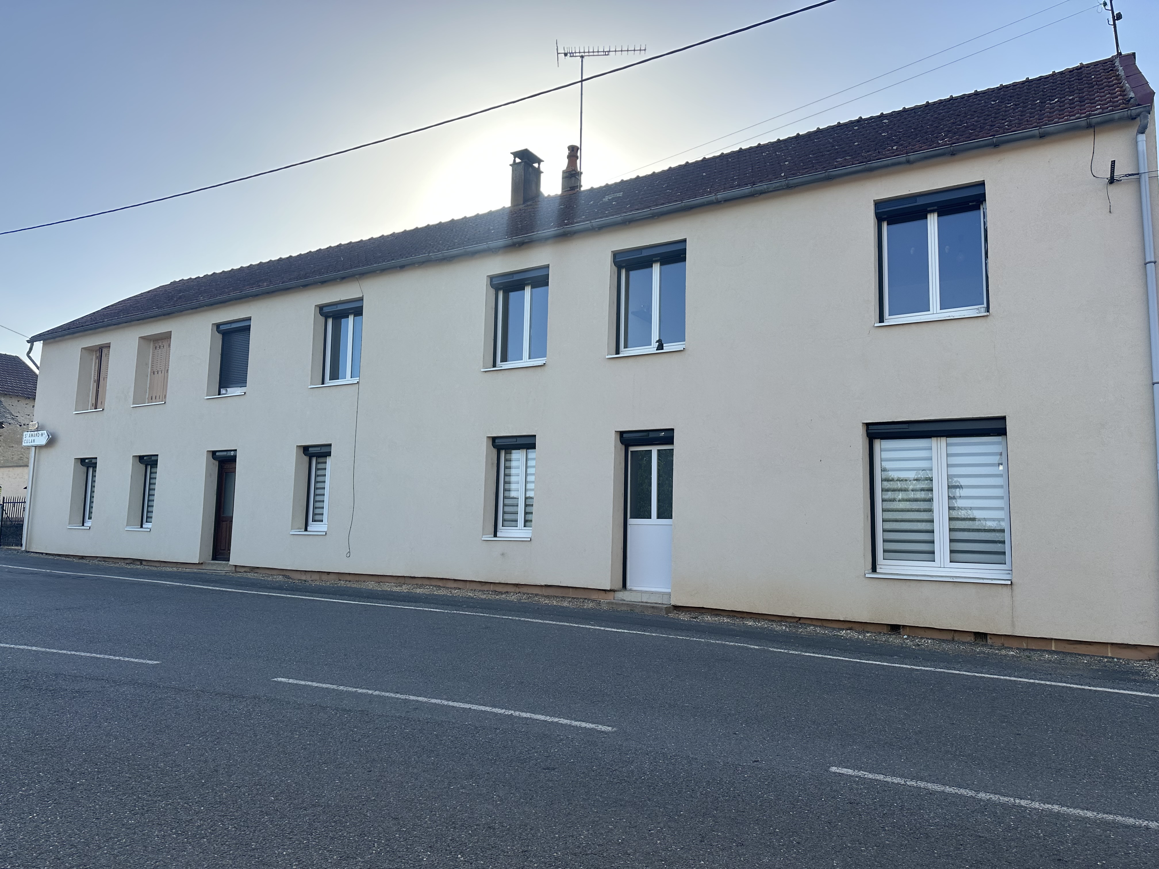 Photo 18 - Maison de campagne
