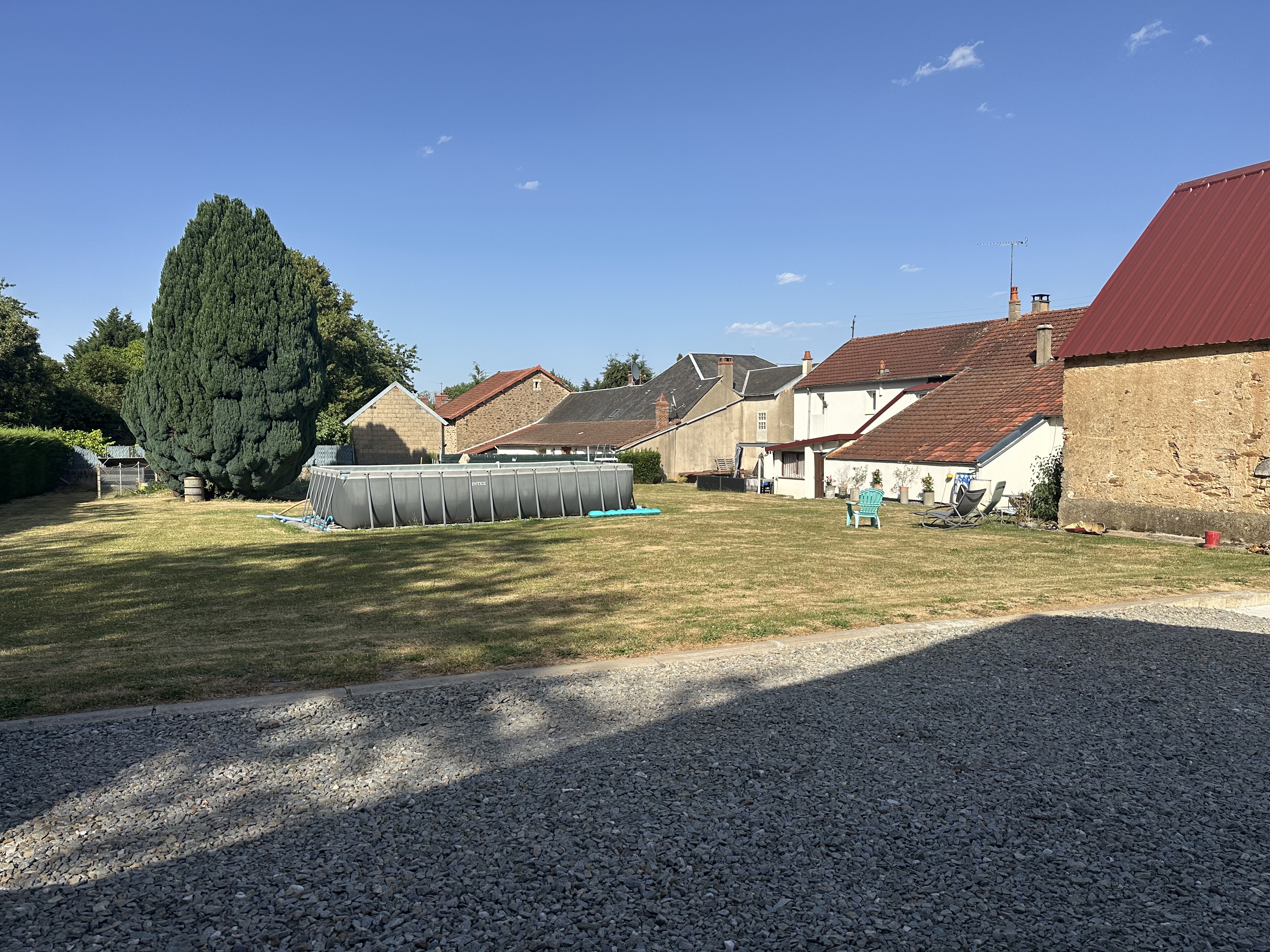 Photo 19 - Maison de campagne