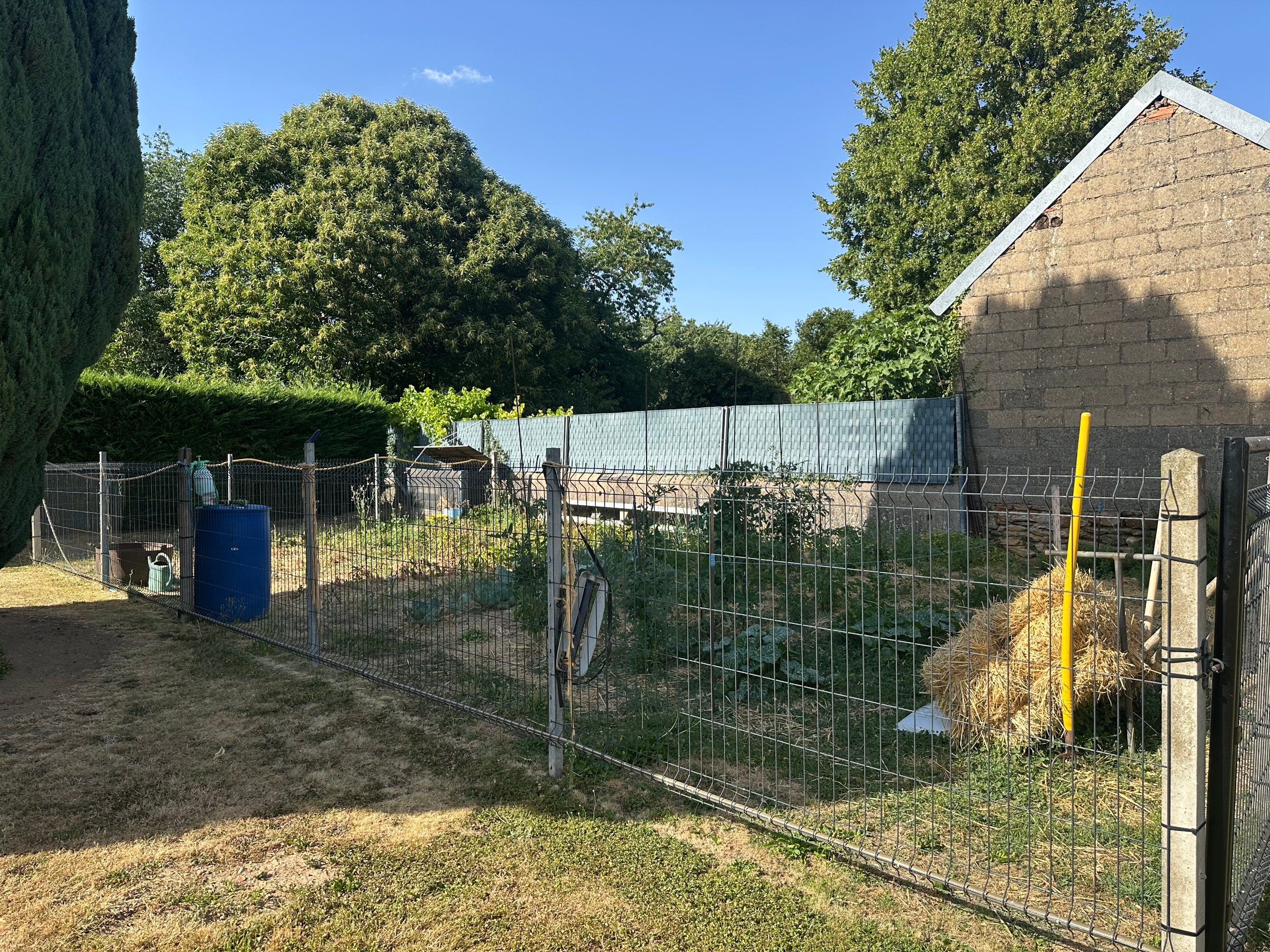 Photo 20 - Maison de campagne