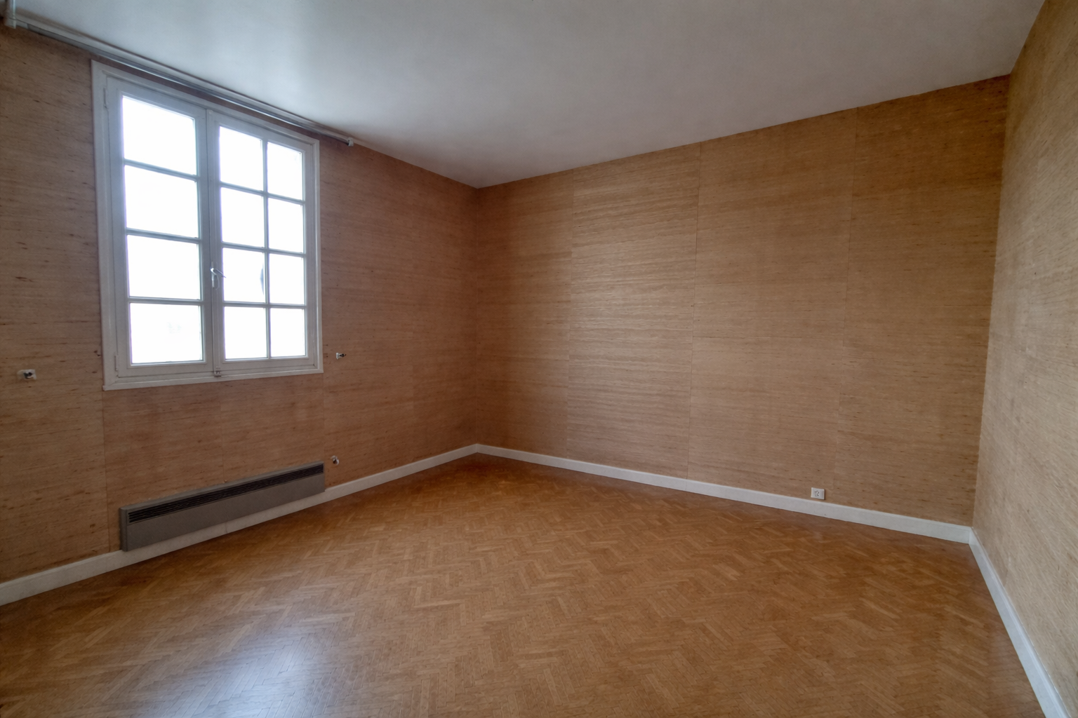 Photo 15 - Pavillon proche centre ville !