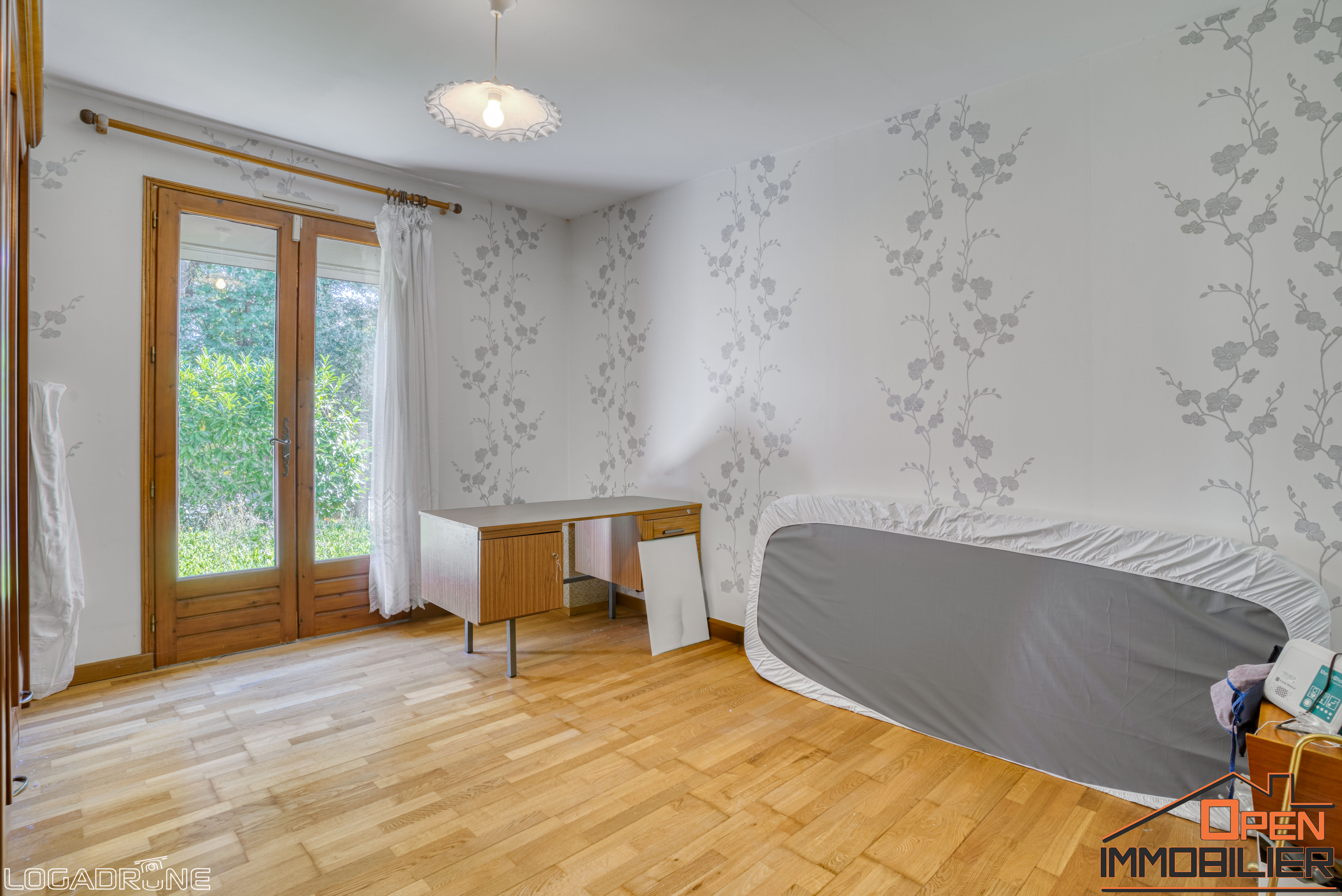 Photo 11 - maison habitation