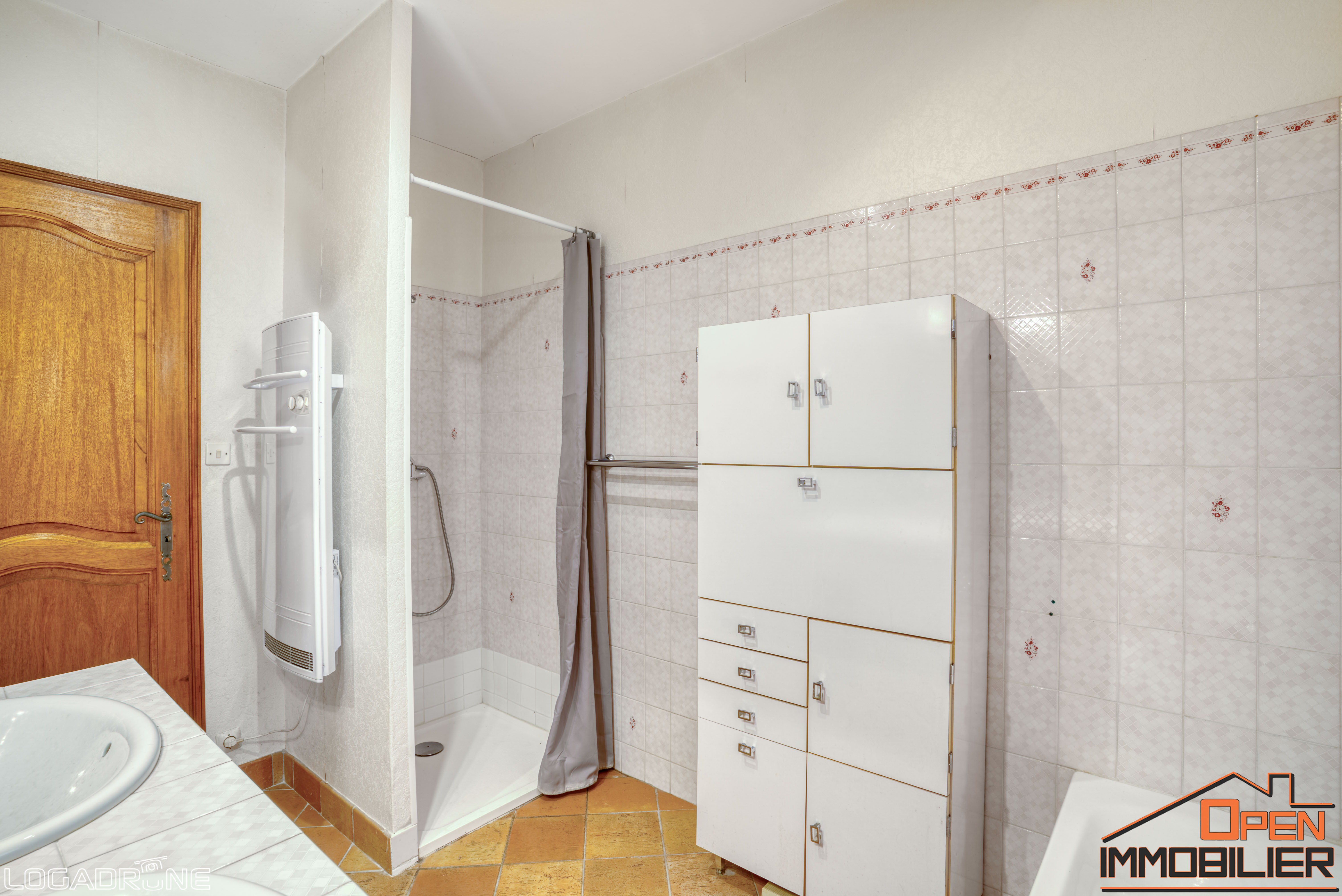 Photo 12 - maison habitation