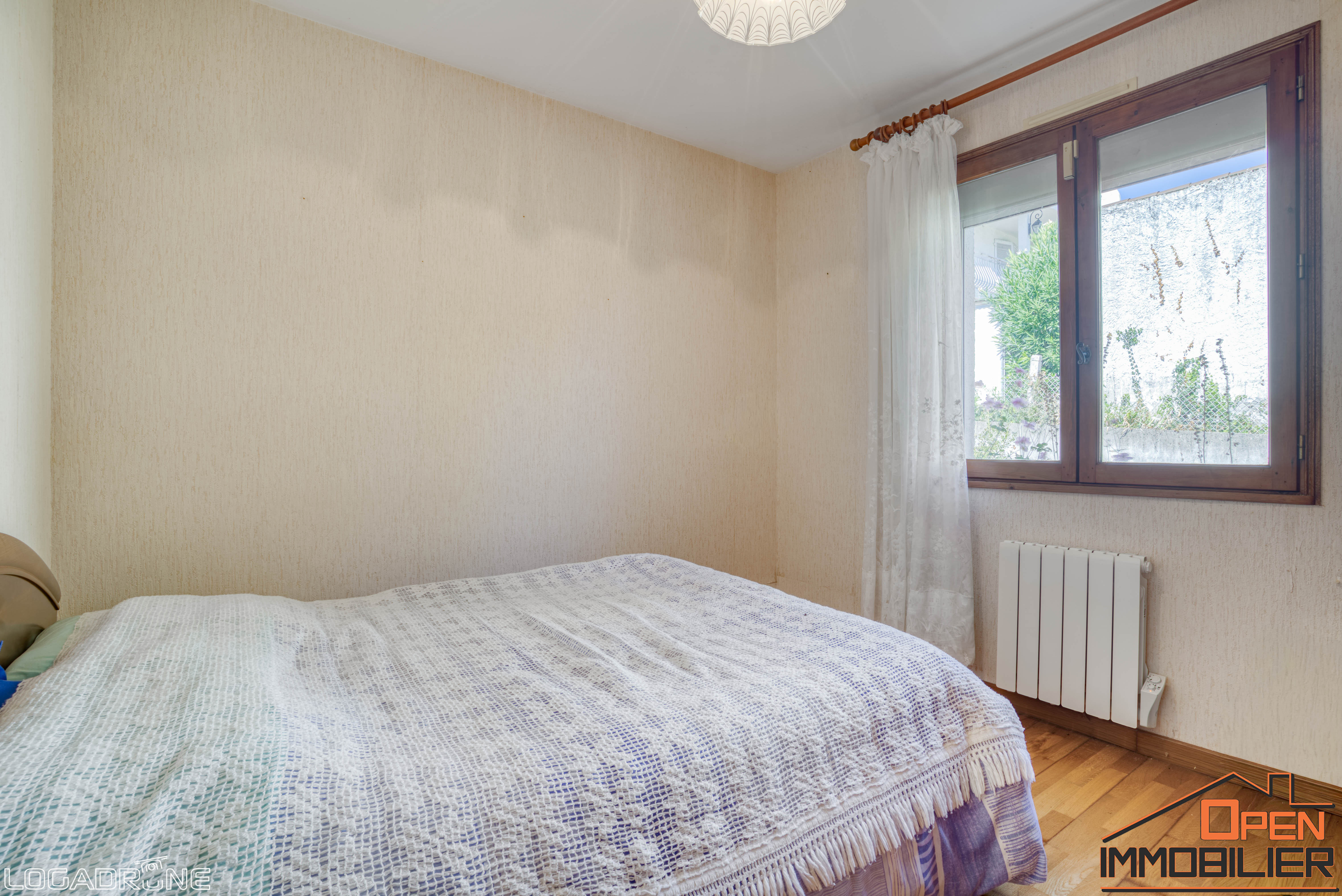 Photo 14 - maison habitation