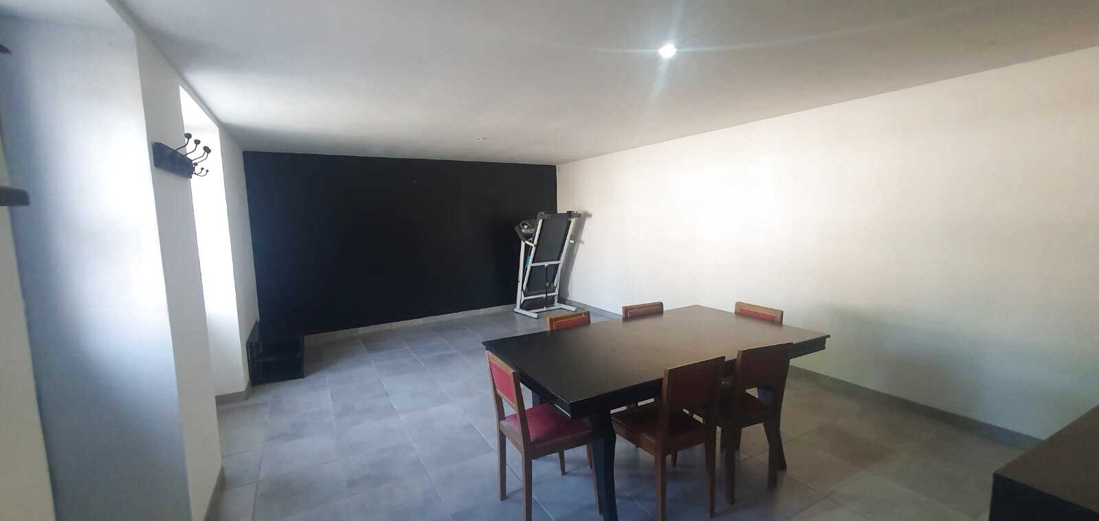 Photo 5 - Maison de bourg T4 avec dépendance