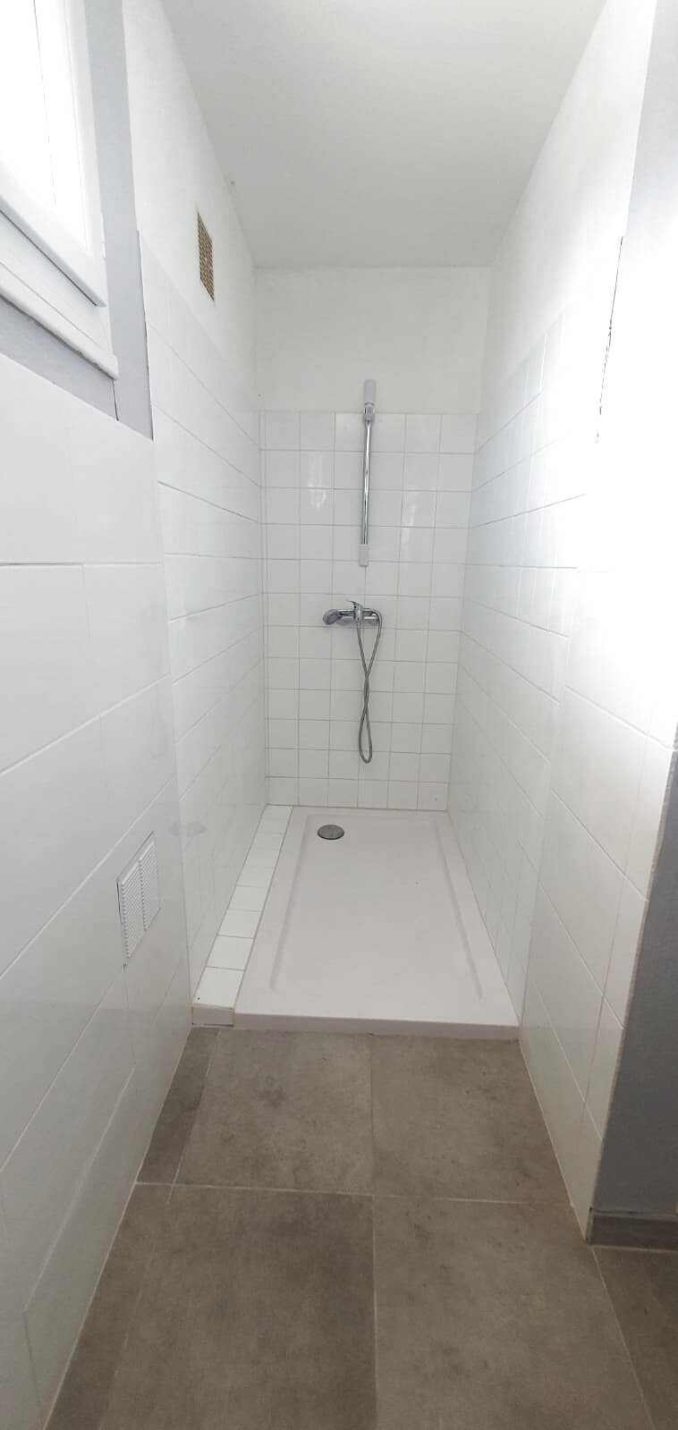 Photo 11 - Maison de bourg T4 avec dépendance