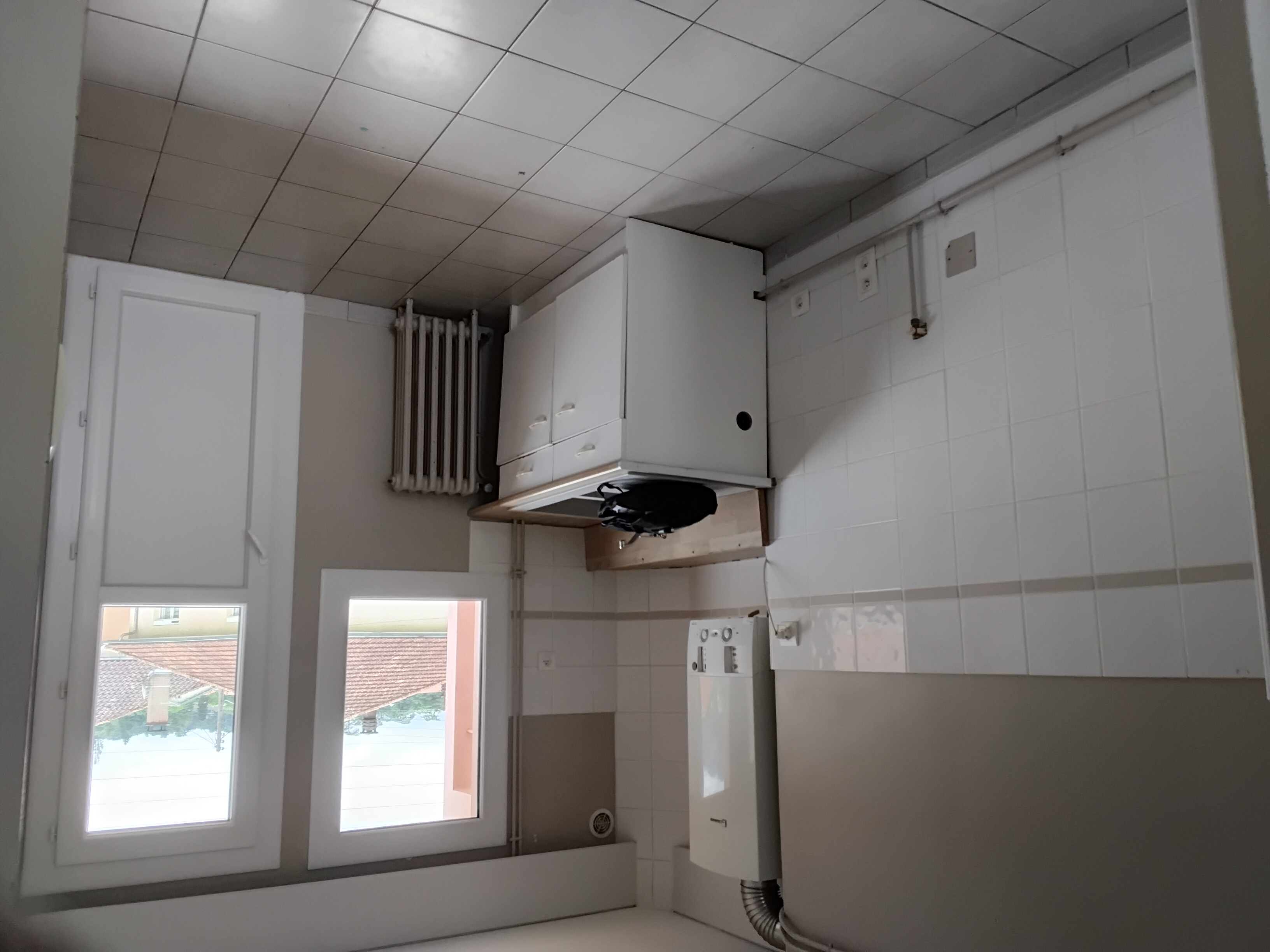 Photo 8 - Bel appartement de 67m2