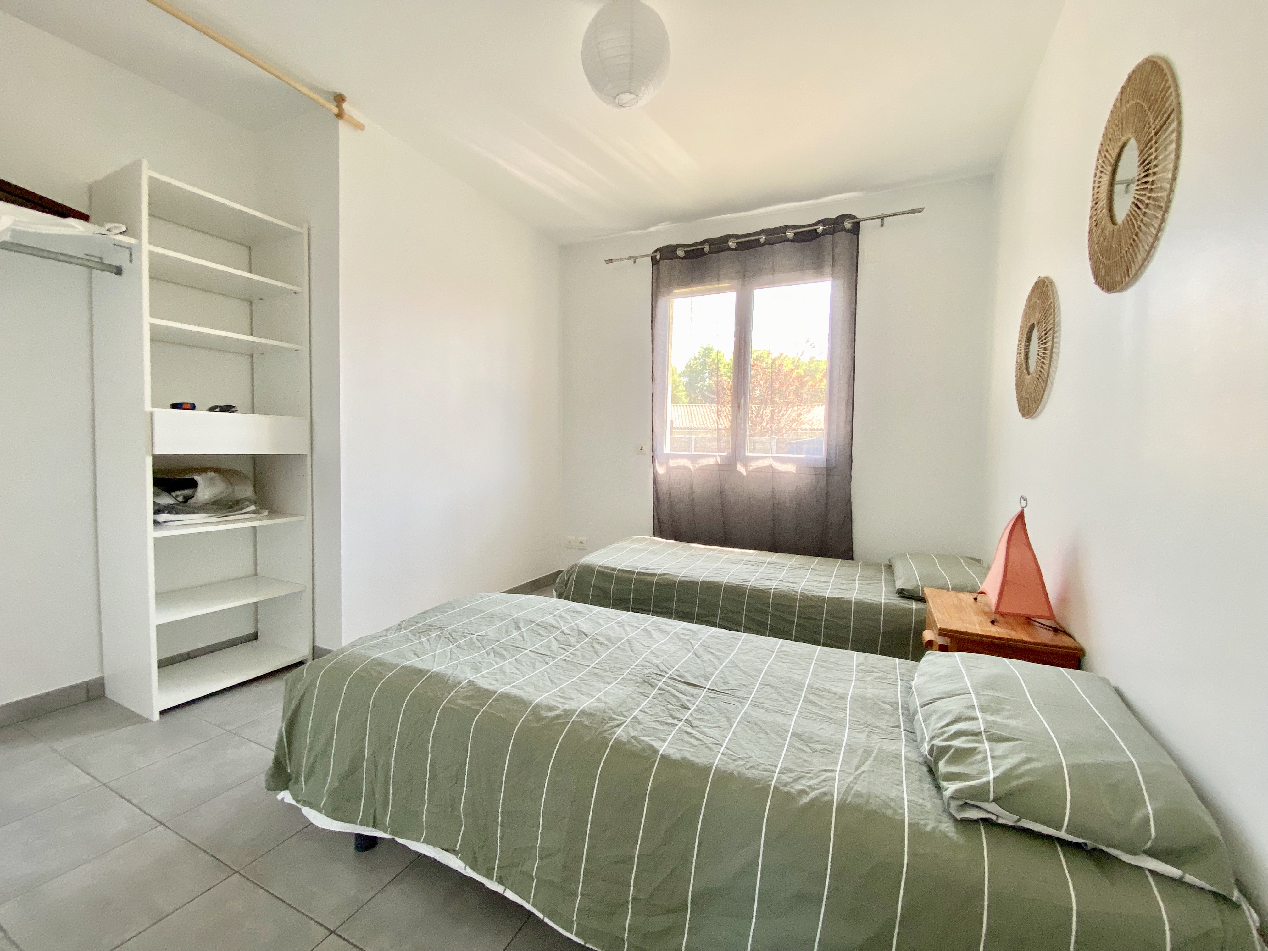 Photo 12 - Maison individuelle 4 pièces 80 m2
