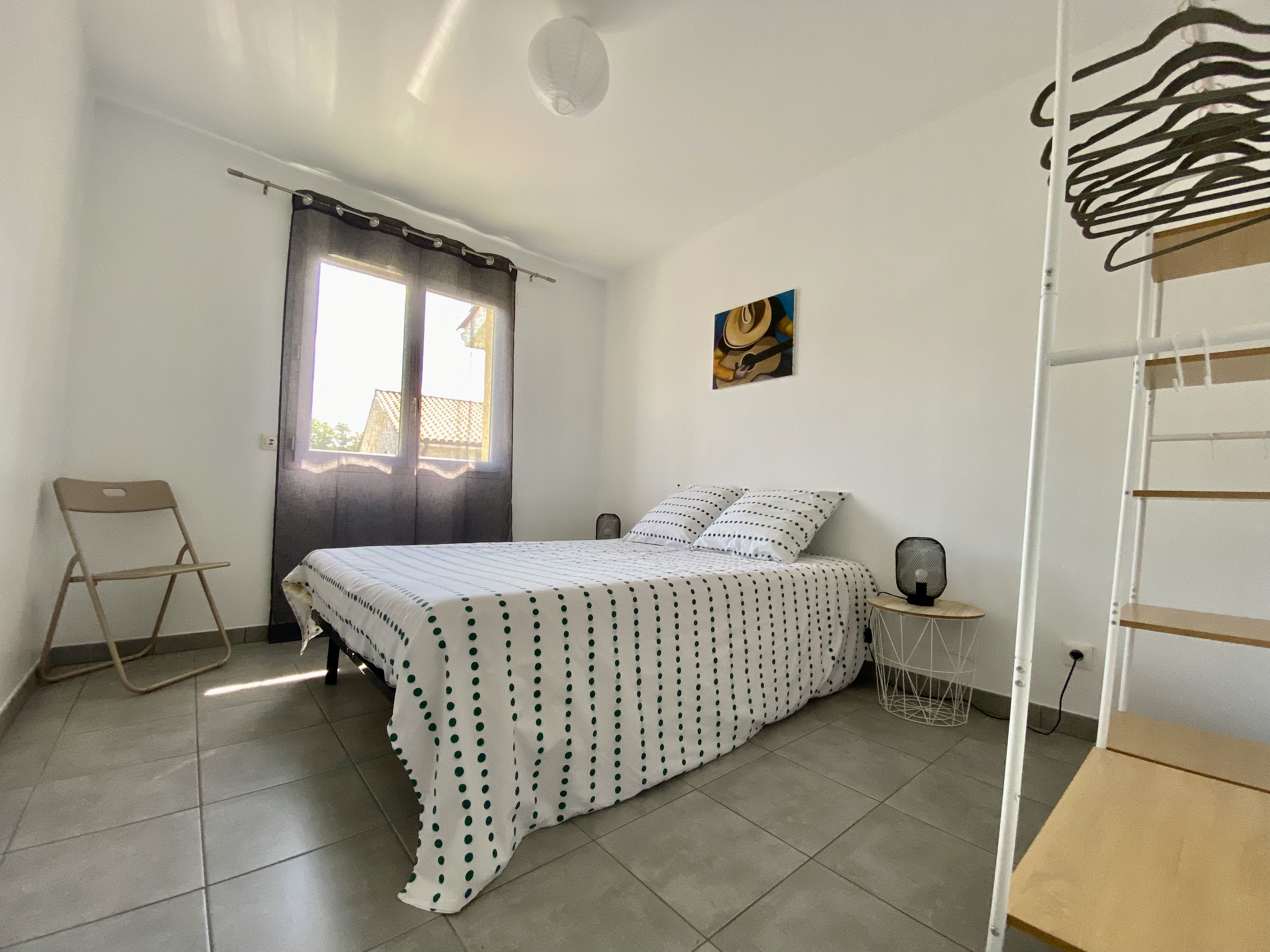 Photo 13 - Maison individuelle 4 pièces 80 m2