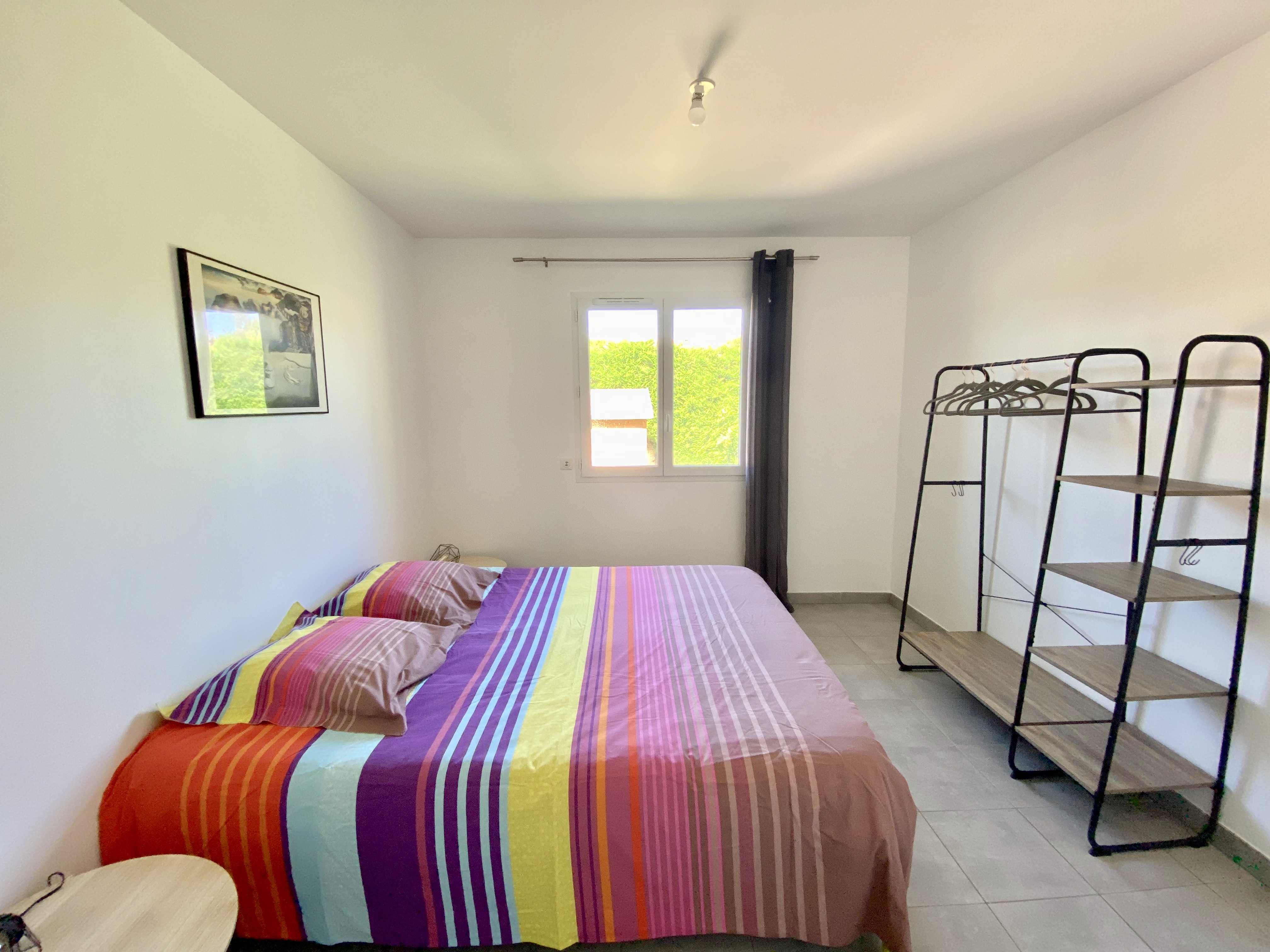 Photo 14 - Maison individuelle 4 pièces 80 m2