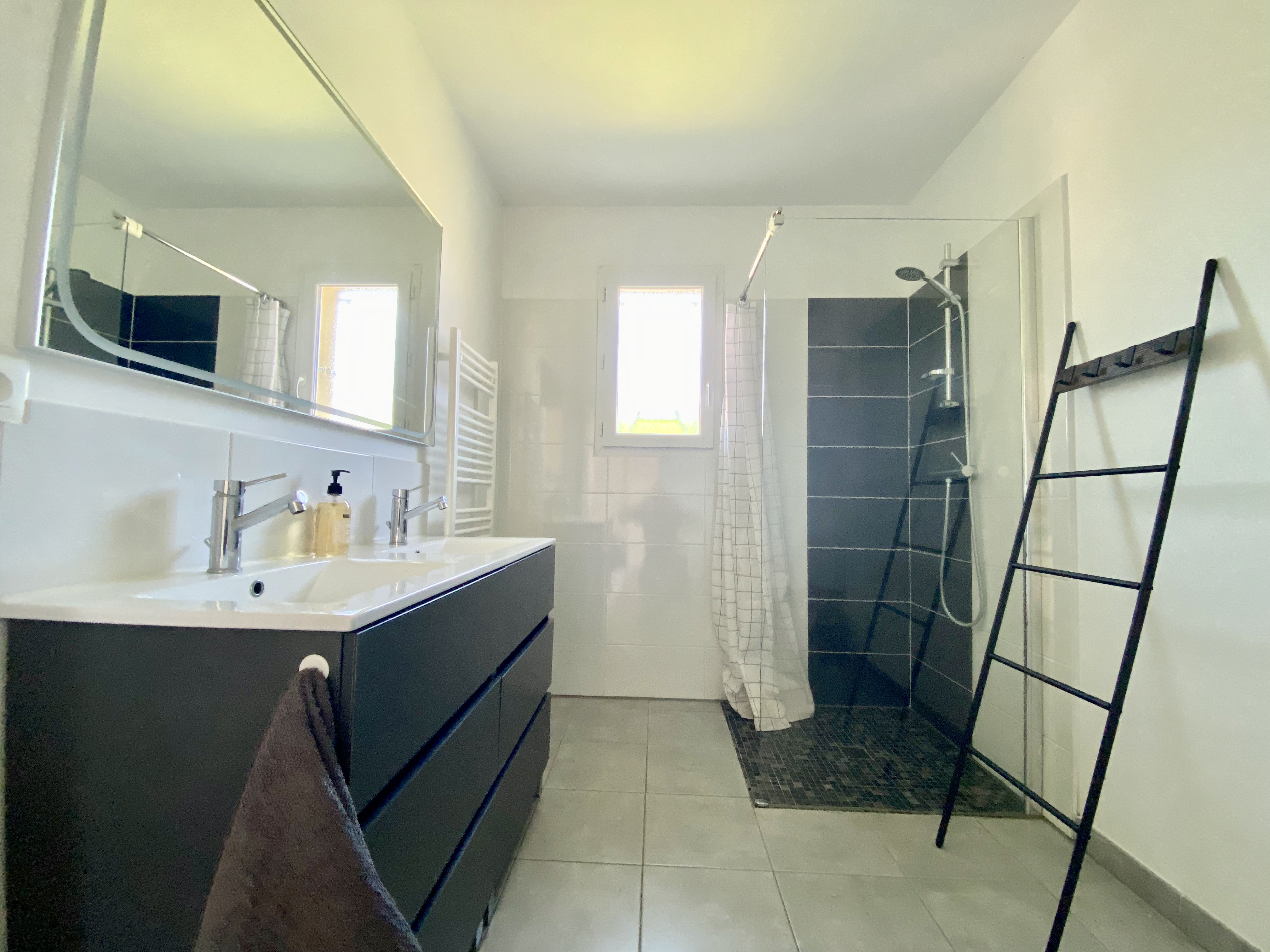 Photo 11 - Maison individuelle 4 pièces 80 m2