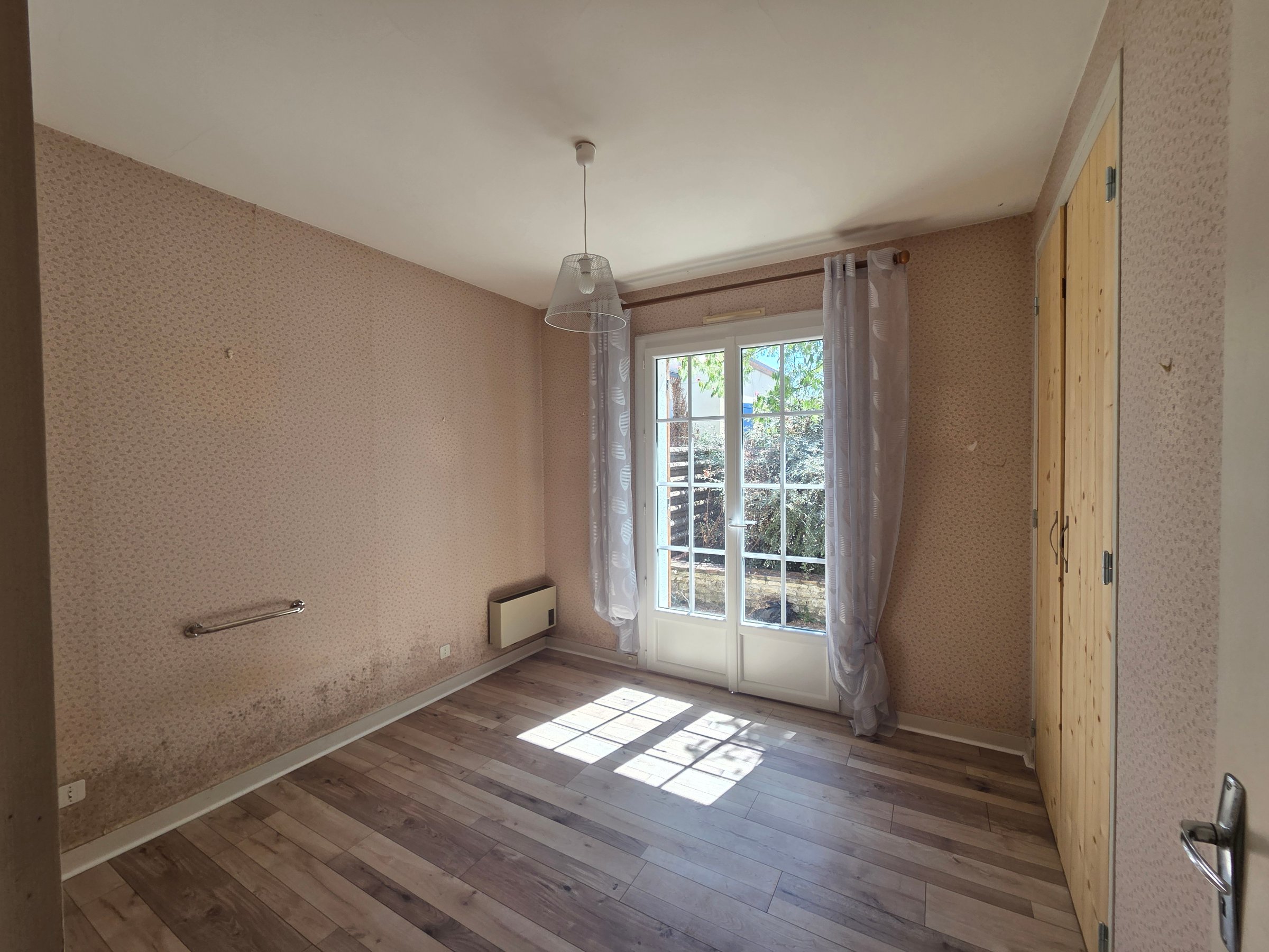 Photo 11 - Maison de plain-pied sur sous-sol